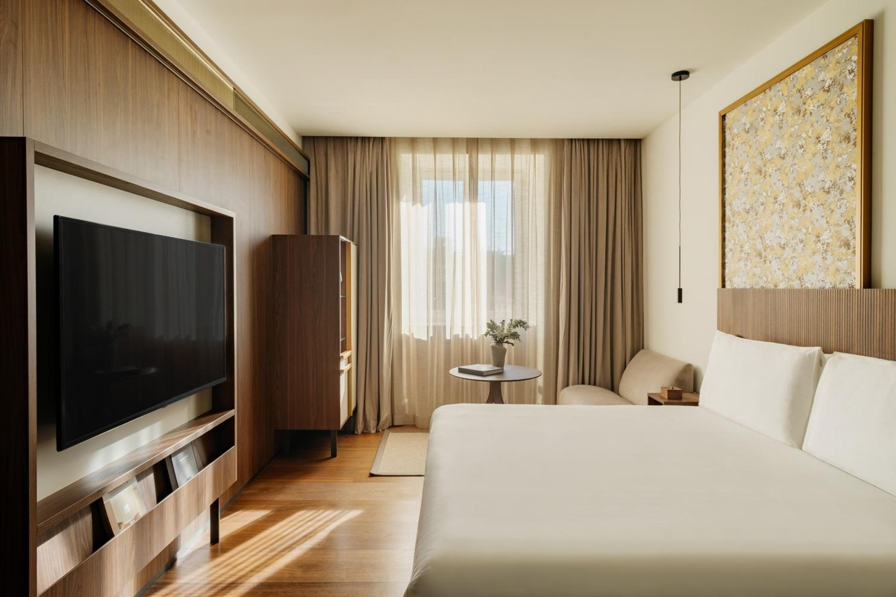 Palazzo Cordusio, a Gran Meliá Hotel - The Leading Hotels of the World