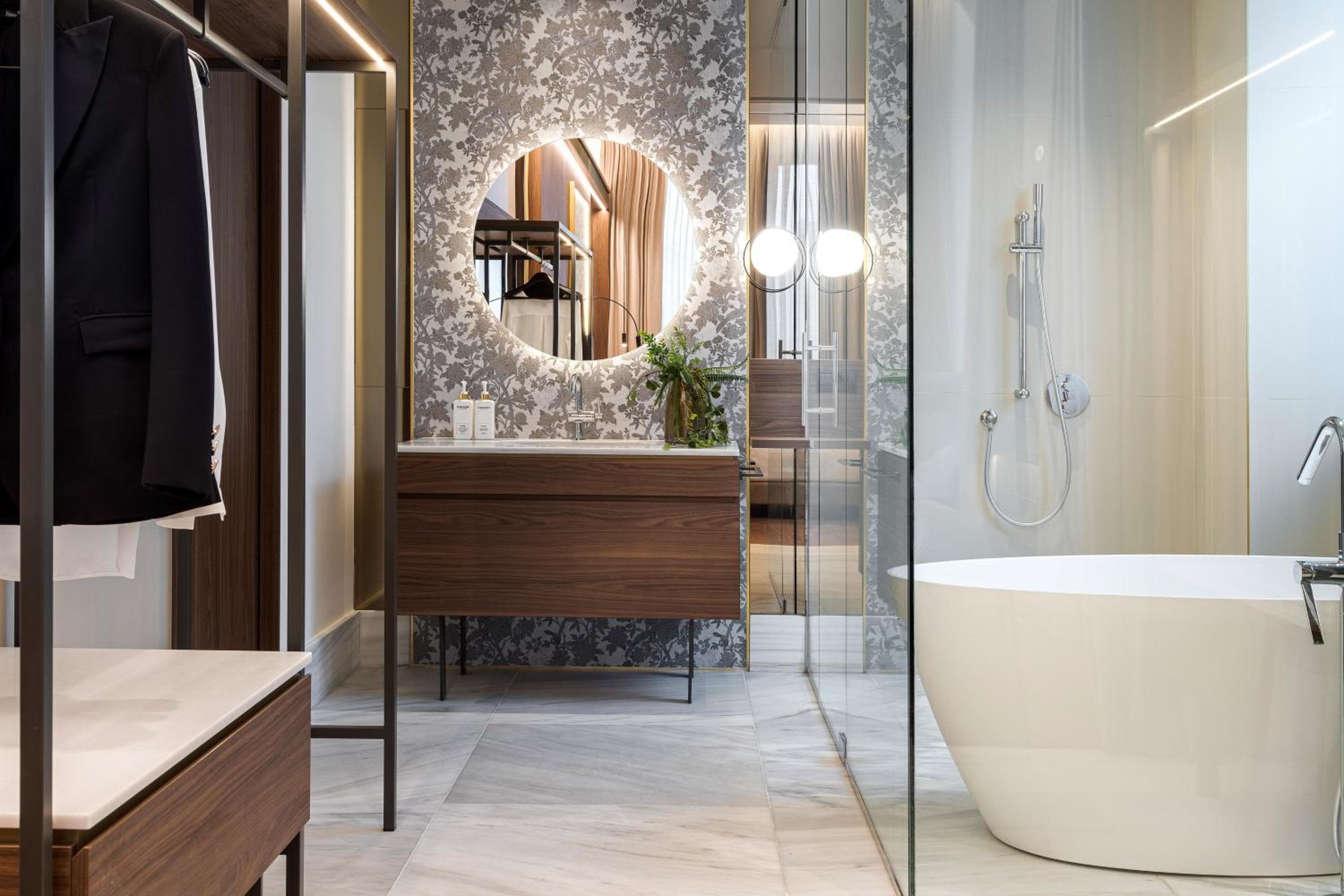 Palazzo Cordusio, a Gran Meliá Hotel - The Leading Hotels of the World