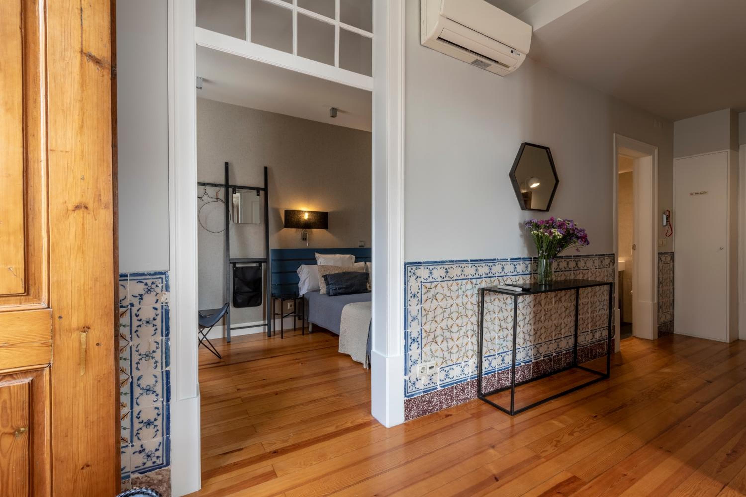 Casa Solayme Vitória