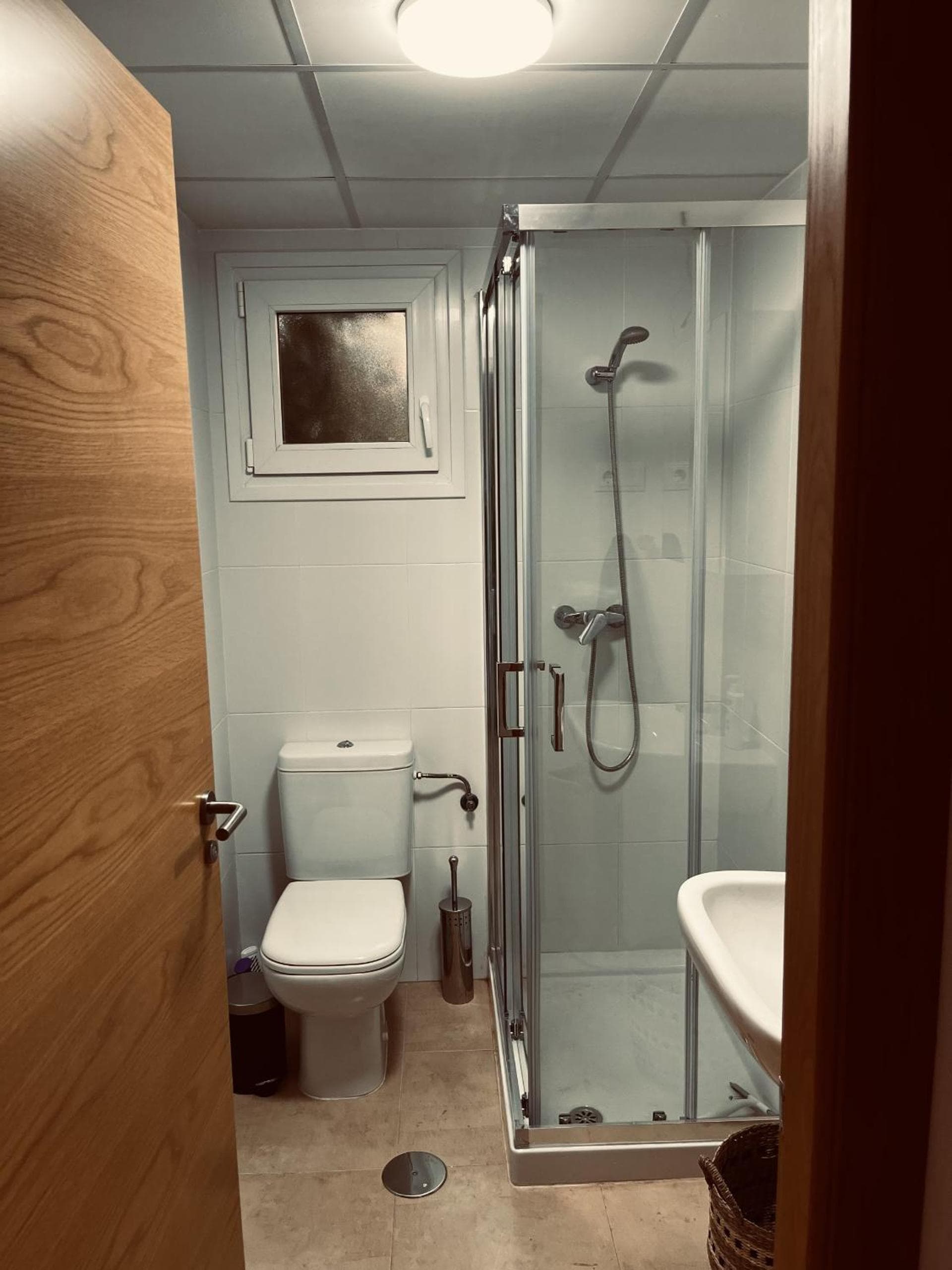 Appartement La Casa Soleada Mar Menor Golf & Padel Resort
