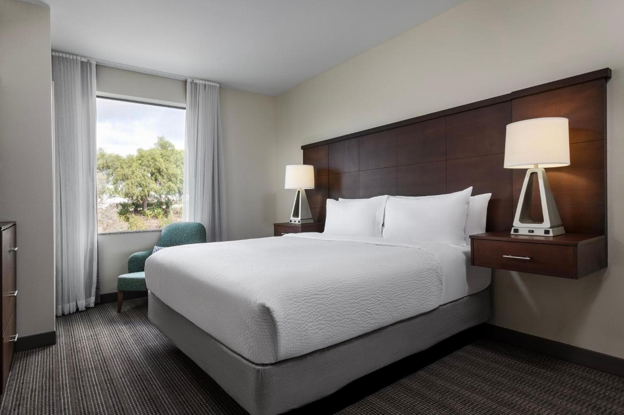 Staybridge Suites Carlsbad/San Diego by IHG