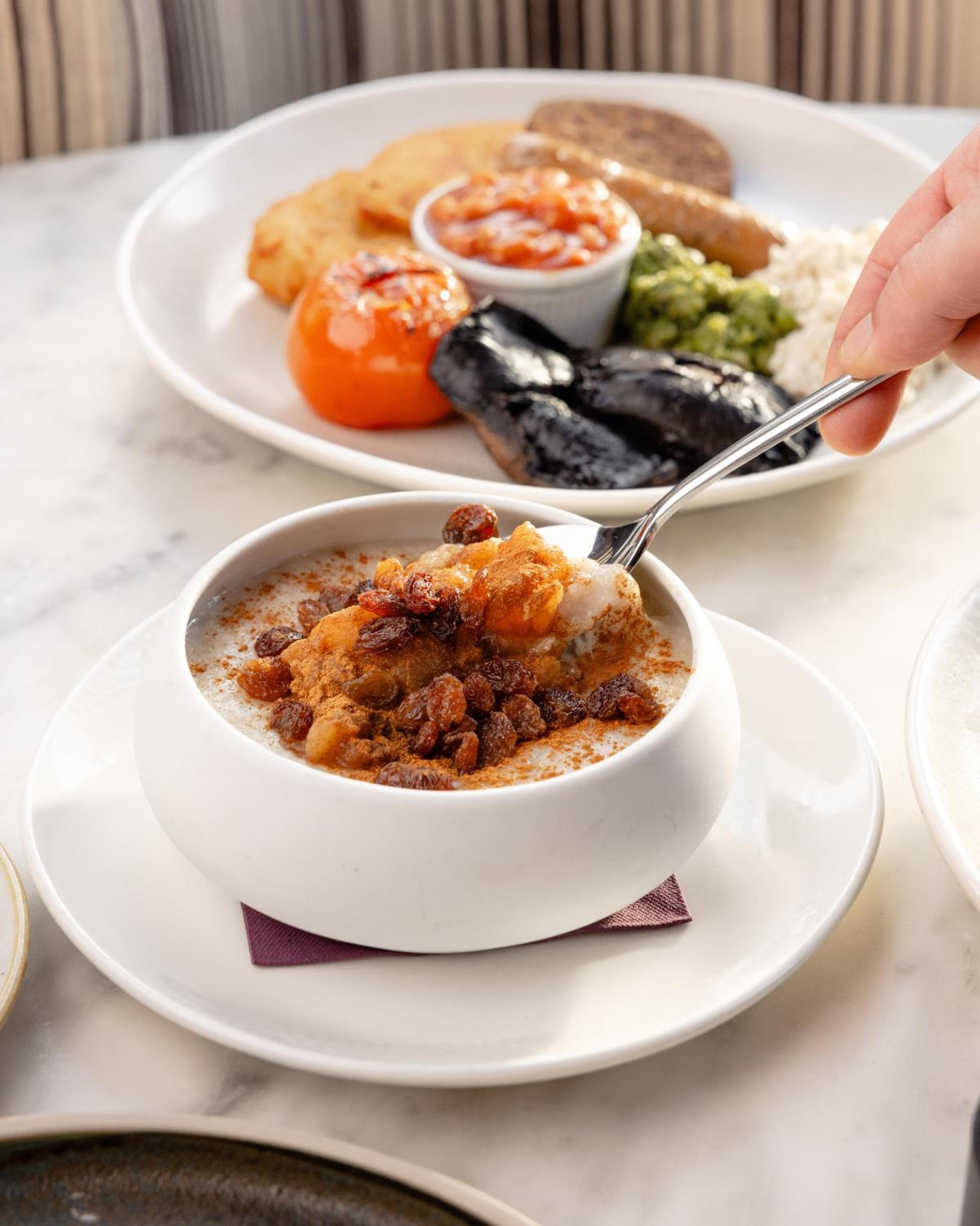 Hotel Indigo - Edinburgh - Princes Street by IHG