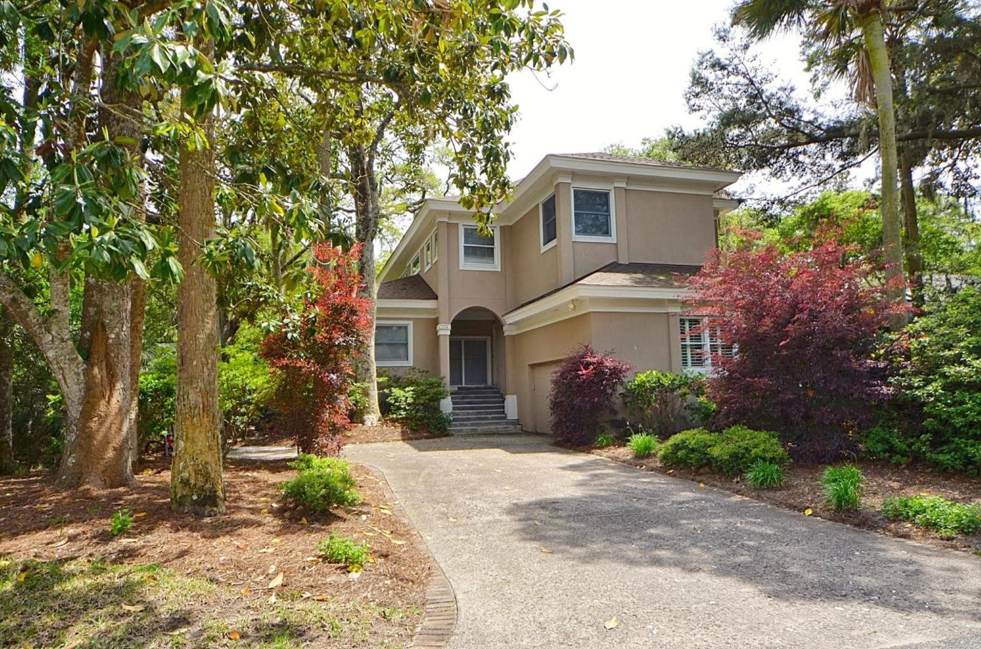104 Surfscoter Lane