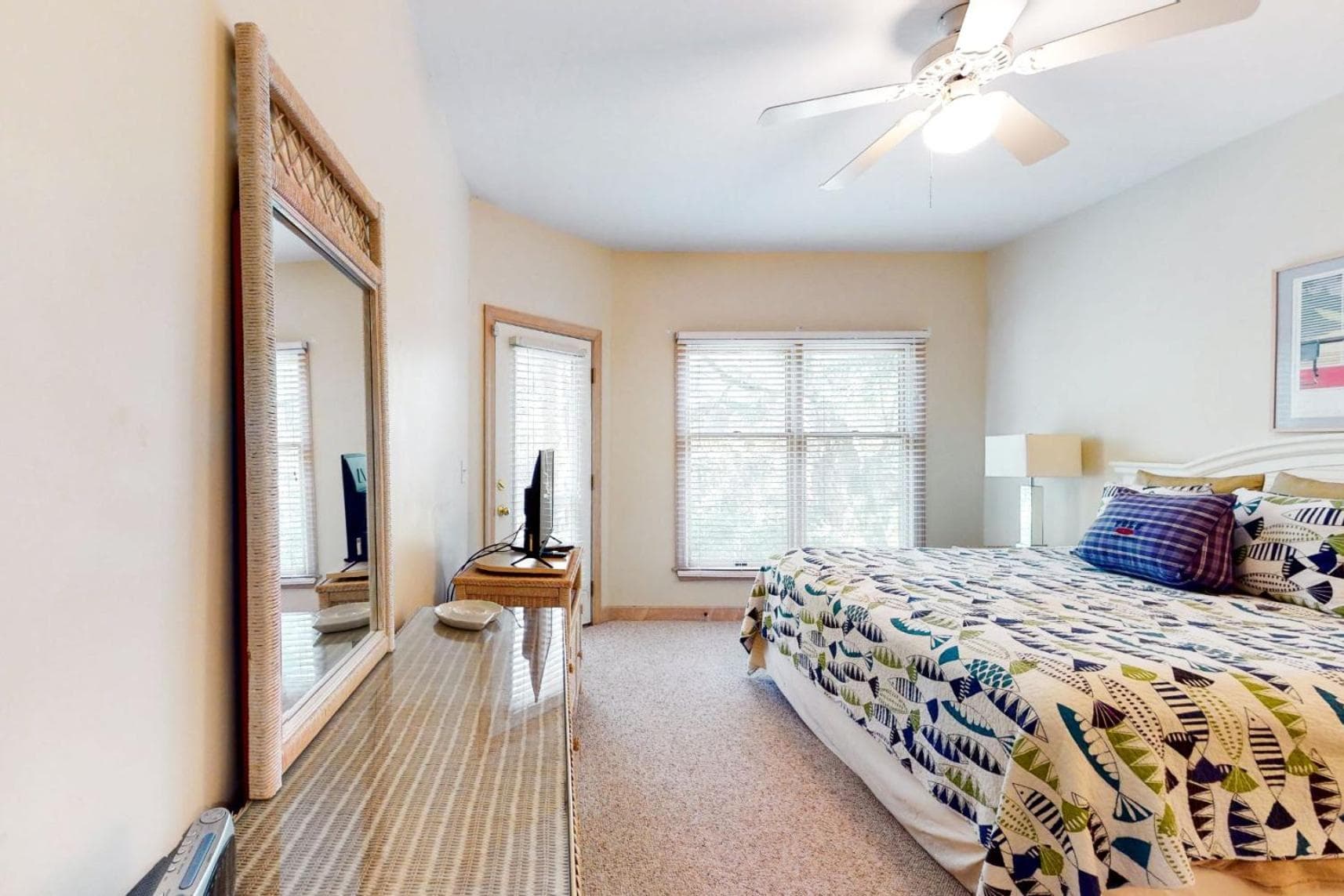 104 Surfscoter Lane