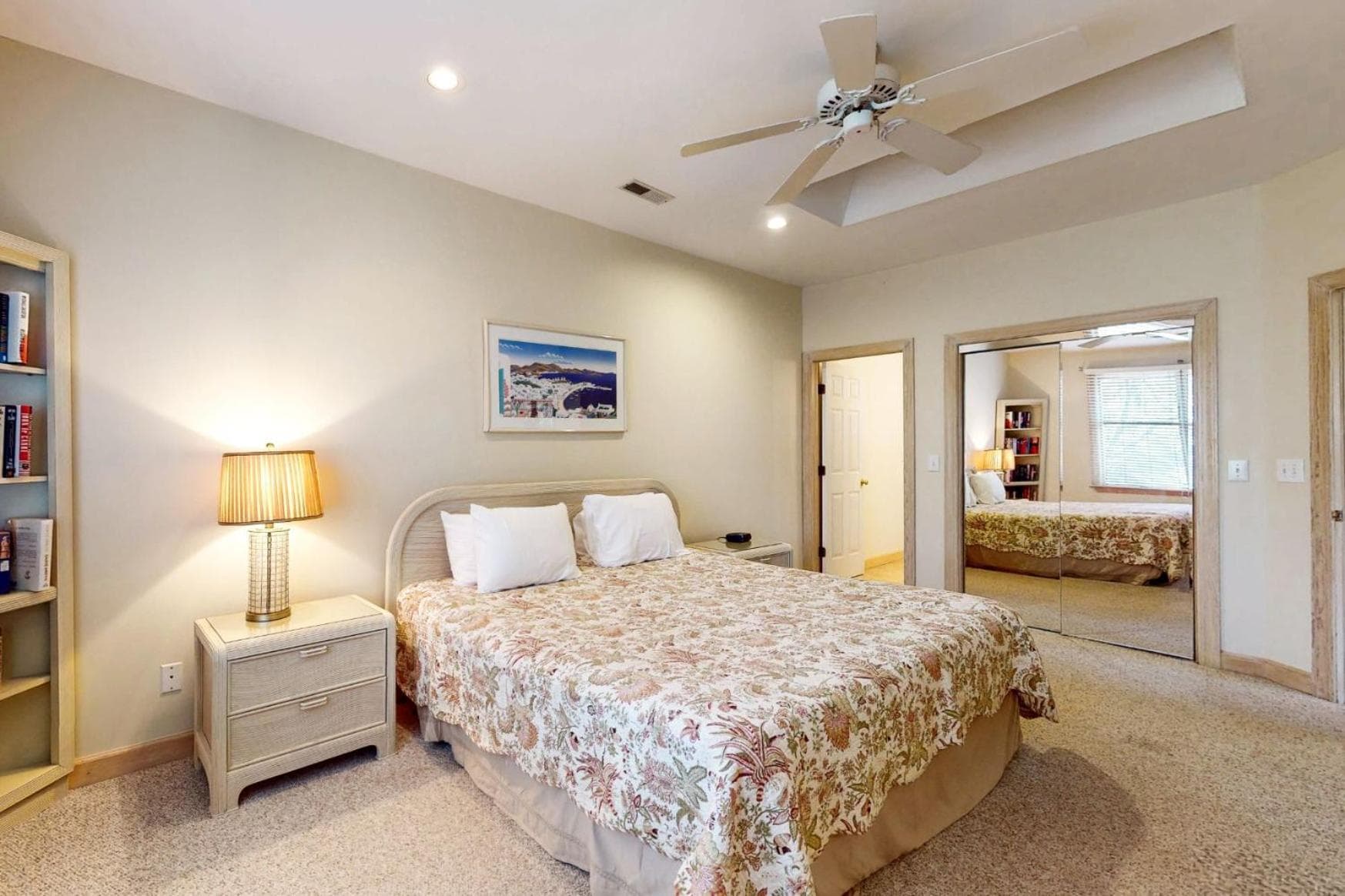 104 Surfscoter Lane
