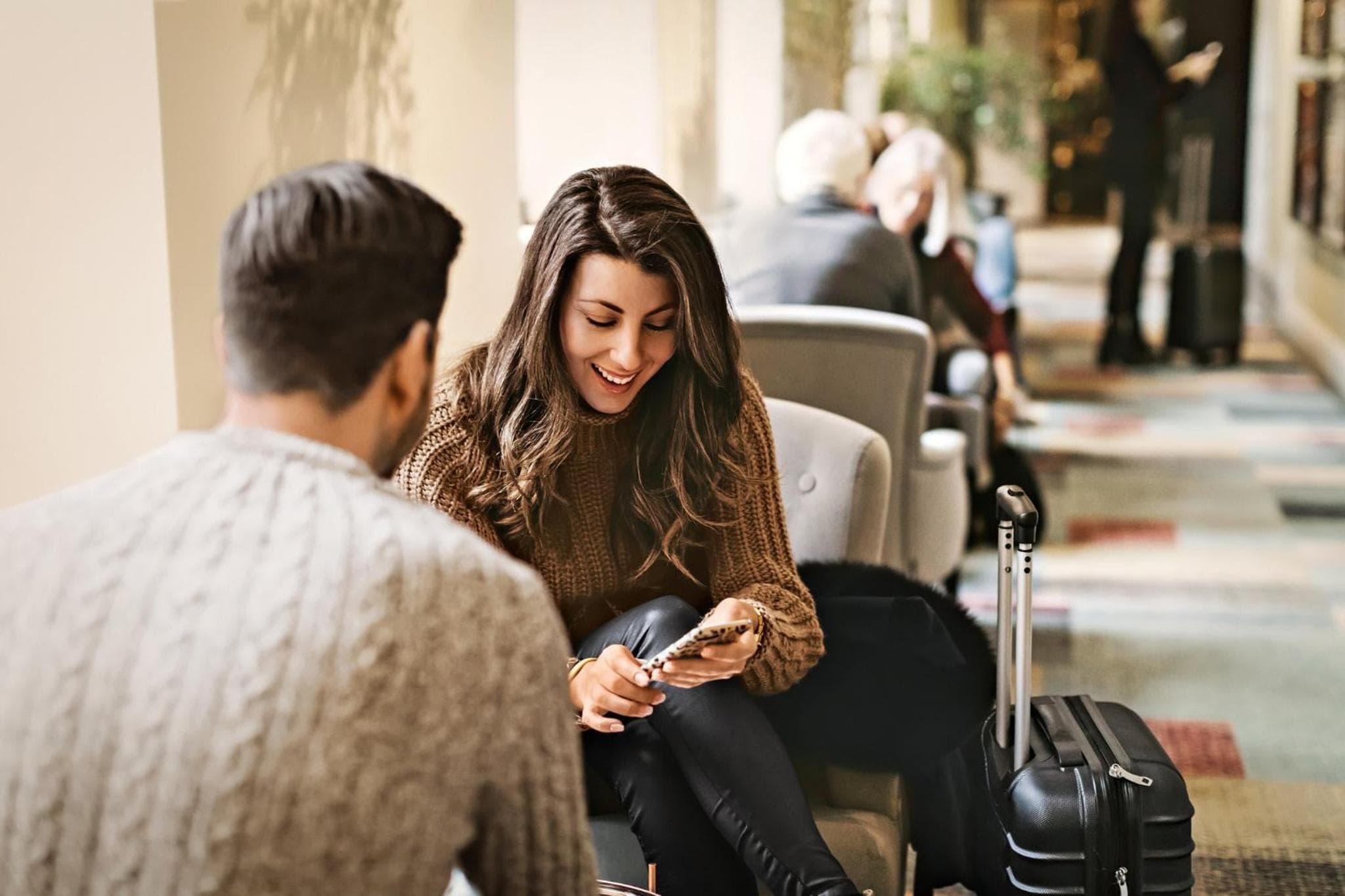 Holiday Inn & Suites Richmond West End by IHG
