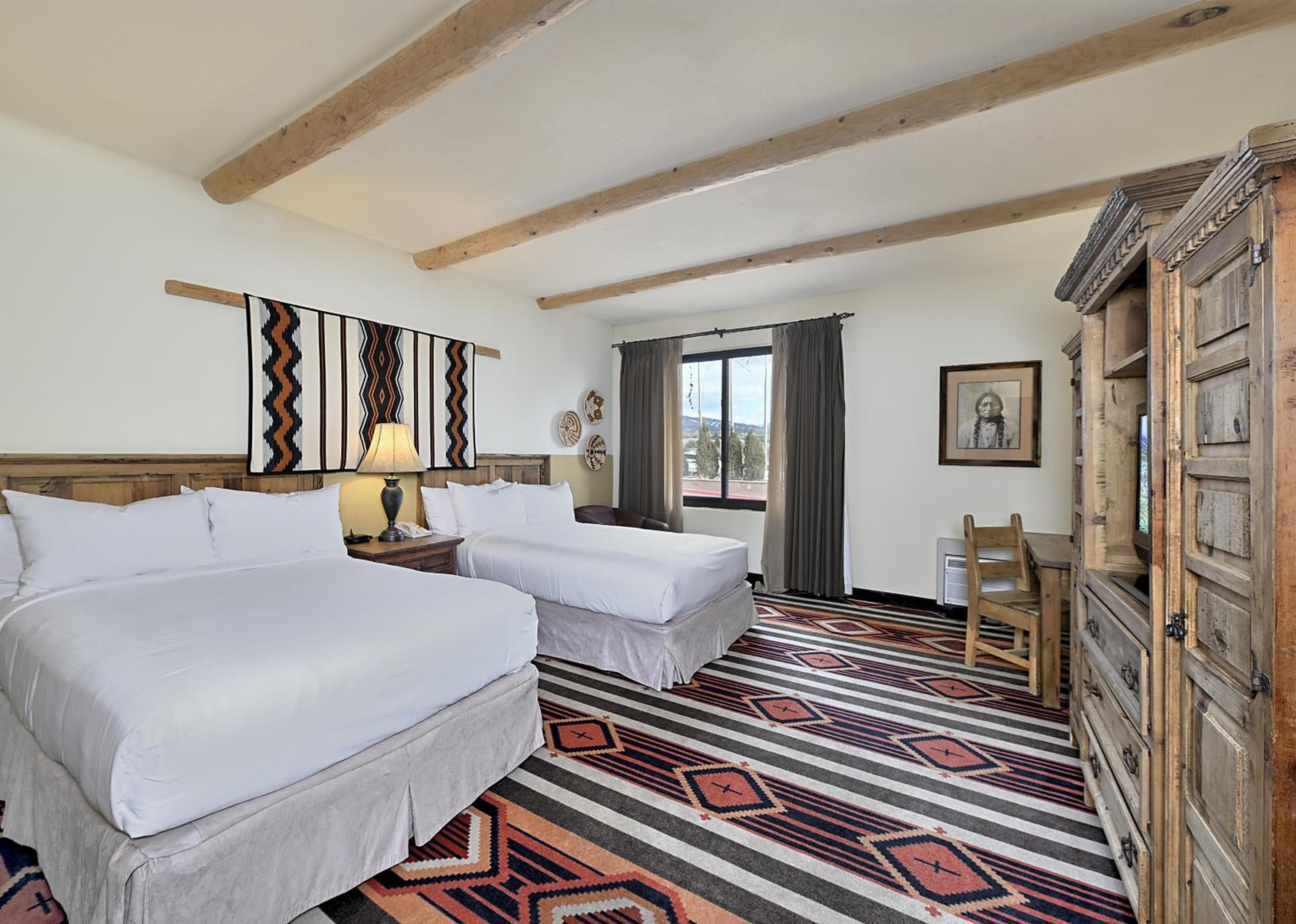 Hotel Glorieta