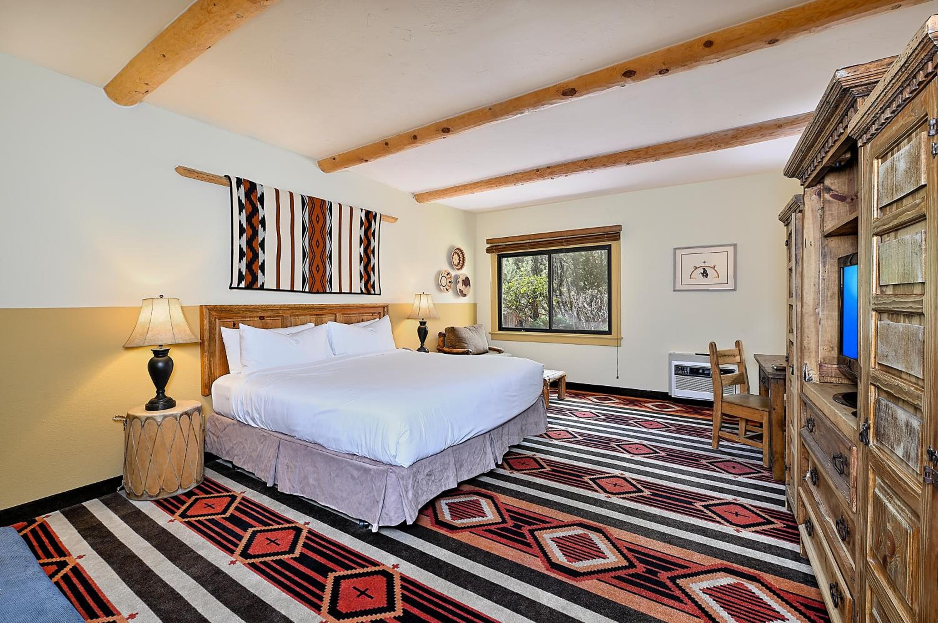 Hotel Glorieta