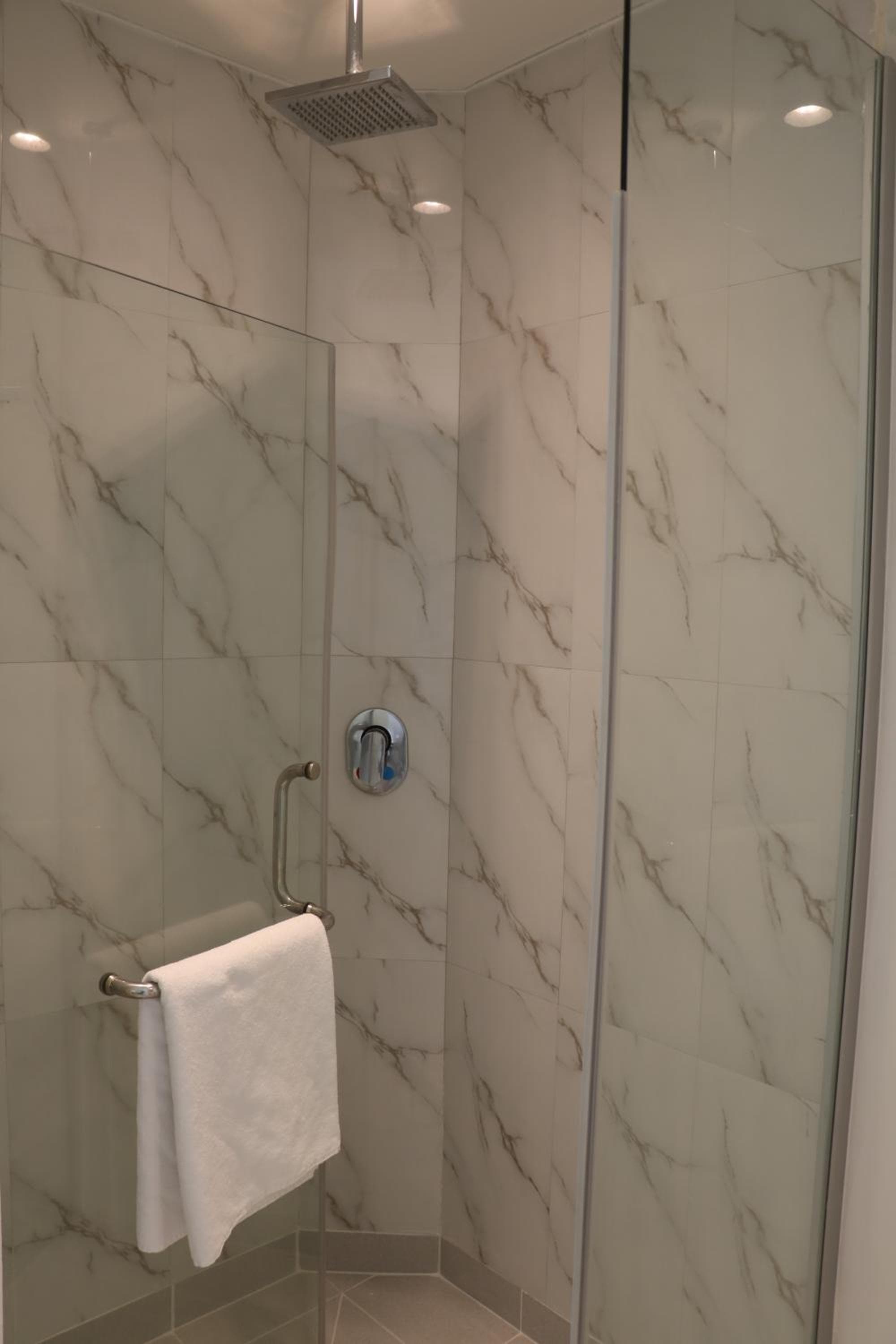 Hilton MM Grand Hotel Puebla, Tapestry Collection