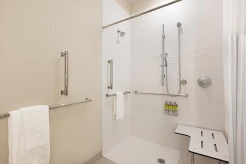 Candlewood Suites - Lexington - Medical District by IHG