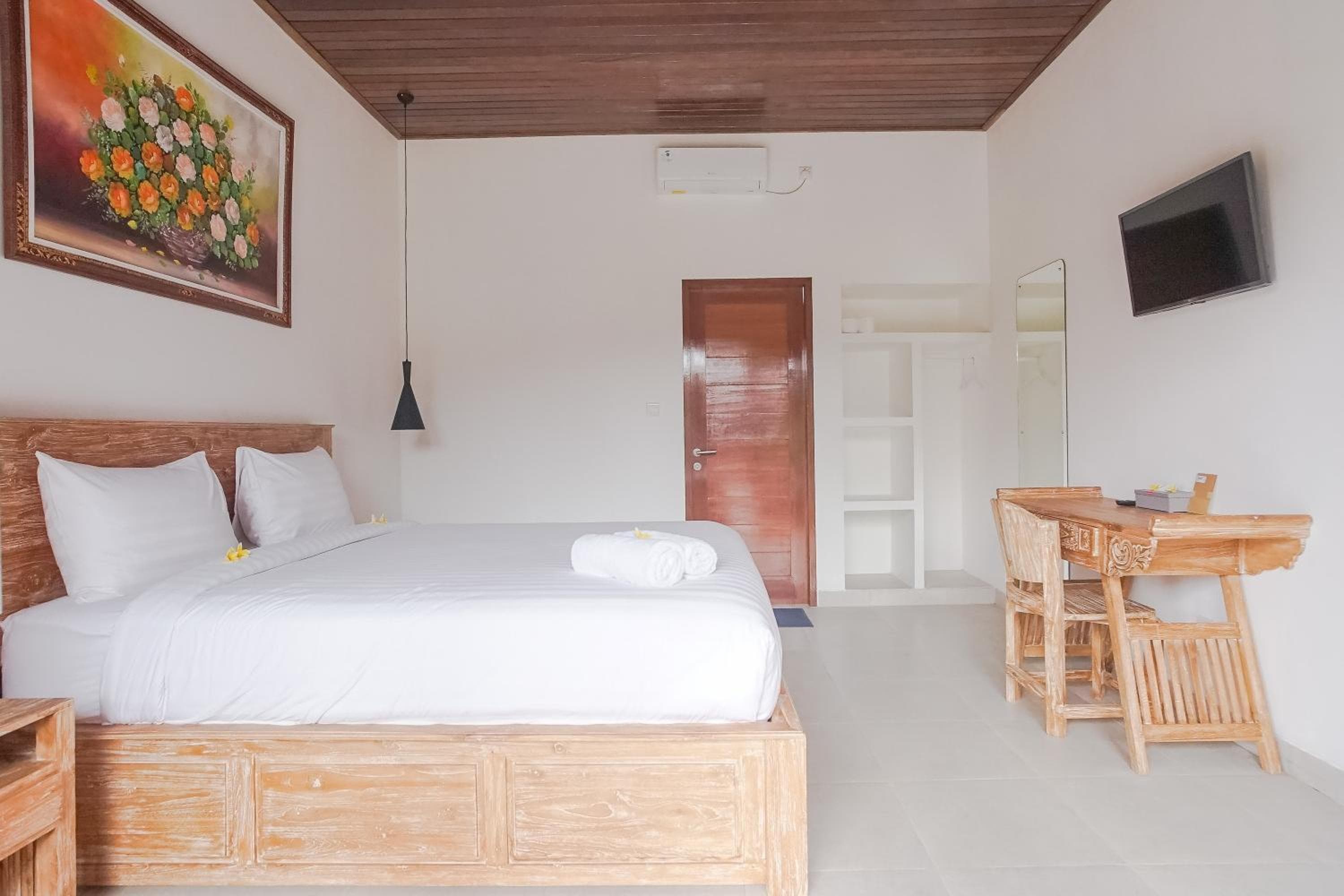 Pondok DD Canggu