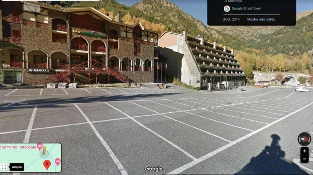 TOP Vistas Al Valle Arinsal - 6PAX - A Pie De Pistas & ESQUÍ - Free Parking l by BonesVacances