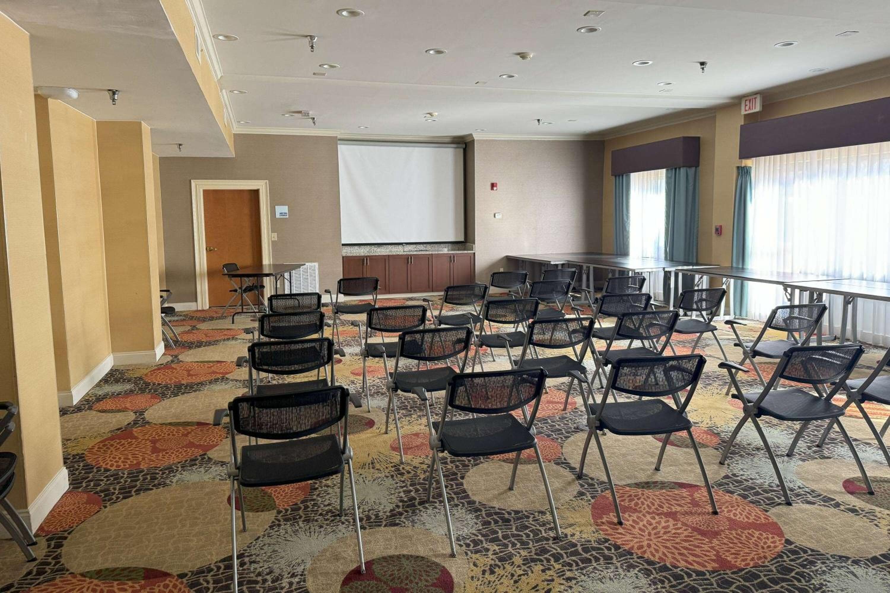 La Quinta Inn & Suites by Wyndham Bessemer