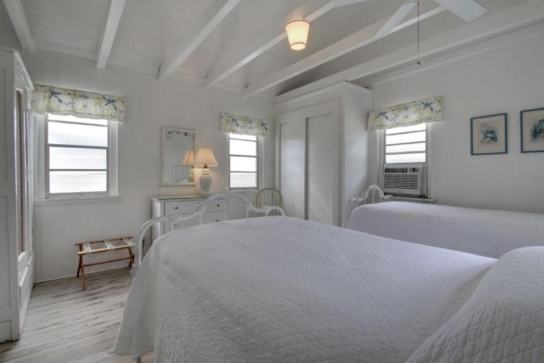 1111 Middle Street by AvantStay