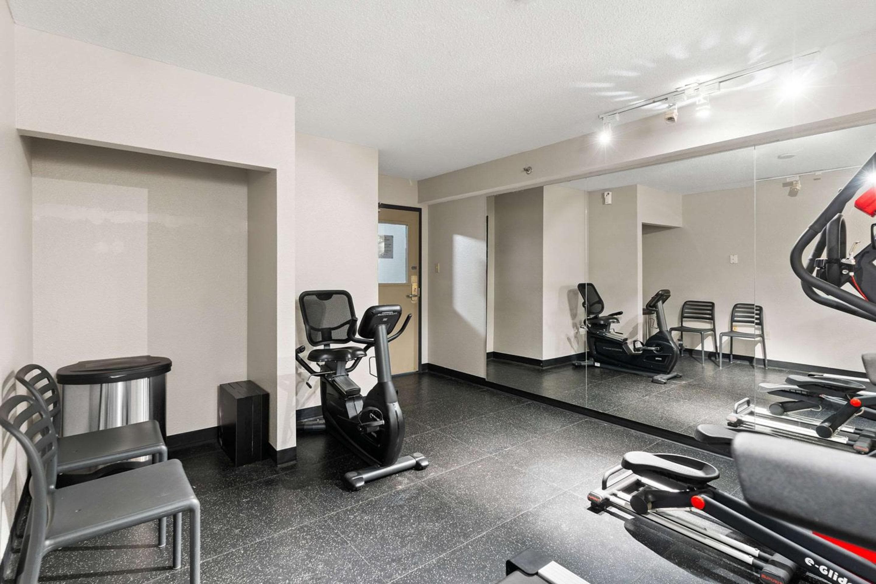 Country Inn & Suites by Radisson, Saskatoon, SK