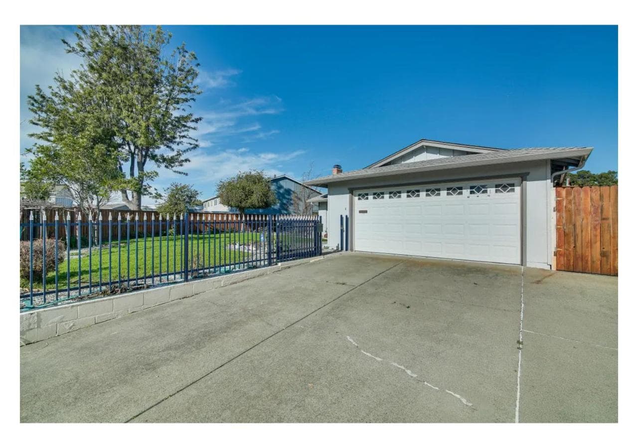 East Bay Cozy Getaway