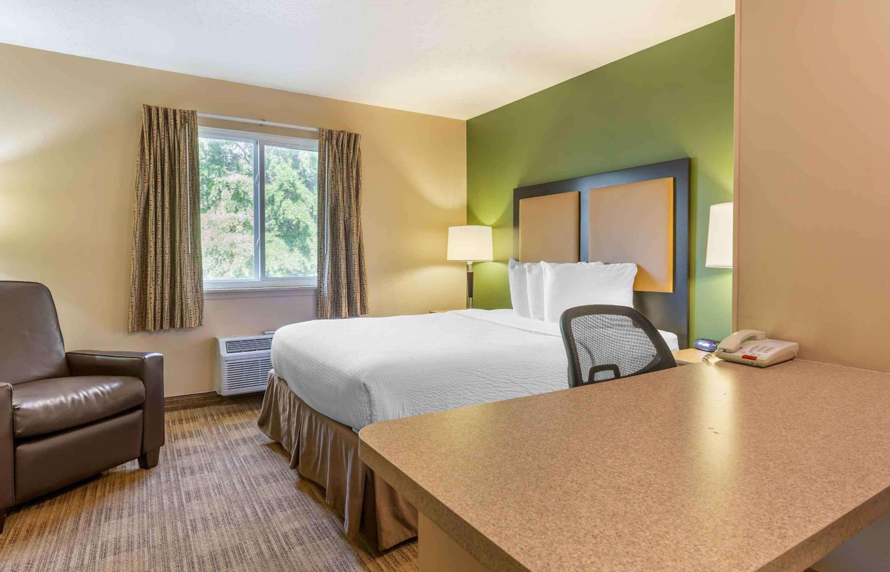 Extended Stay America Suites - Cleveland - Great Northern Mall