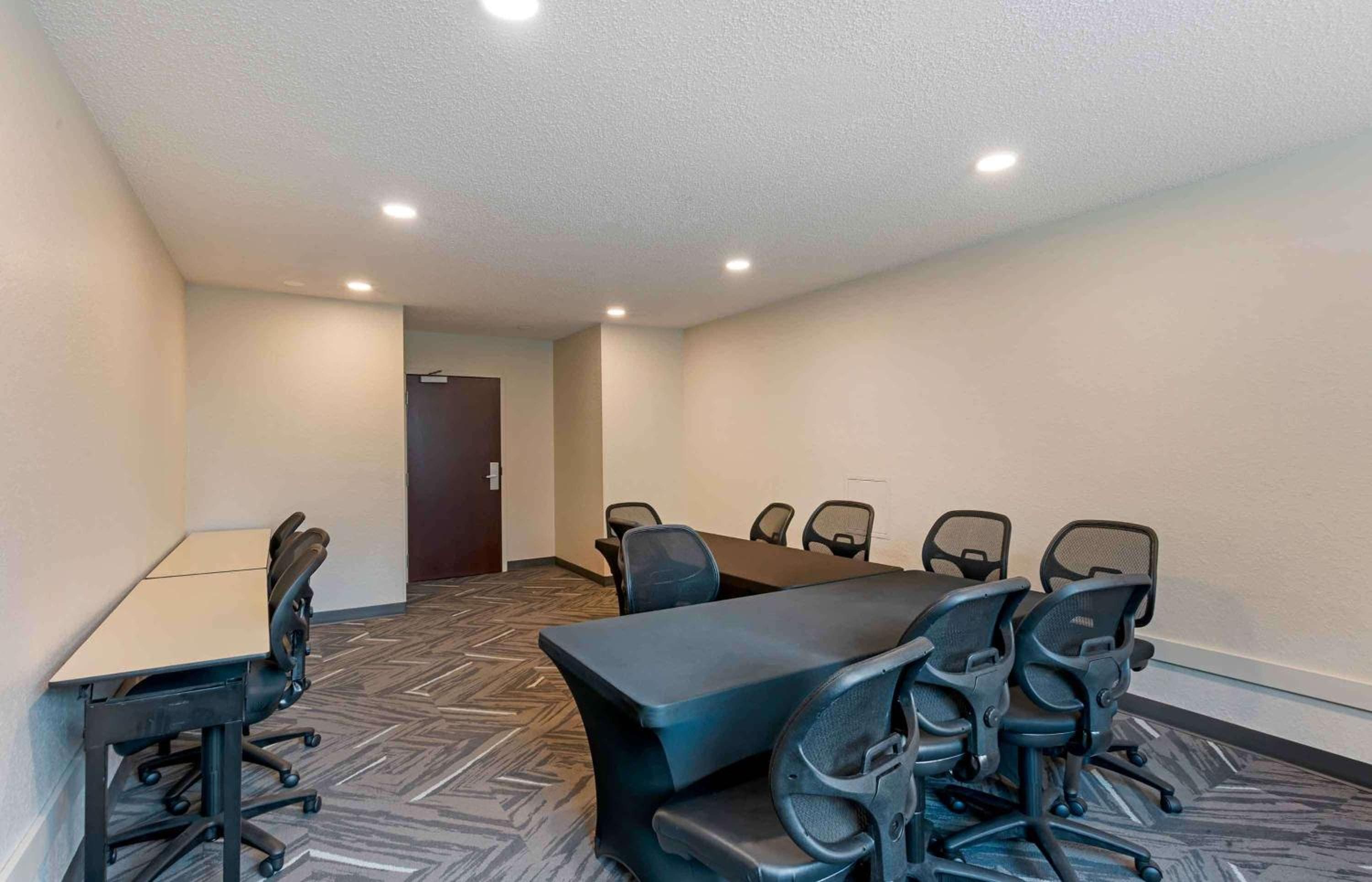 Extended Stay America Suites - Cleveland - Great Northern Mall