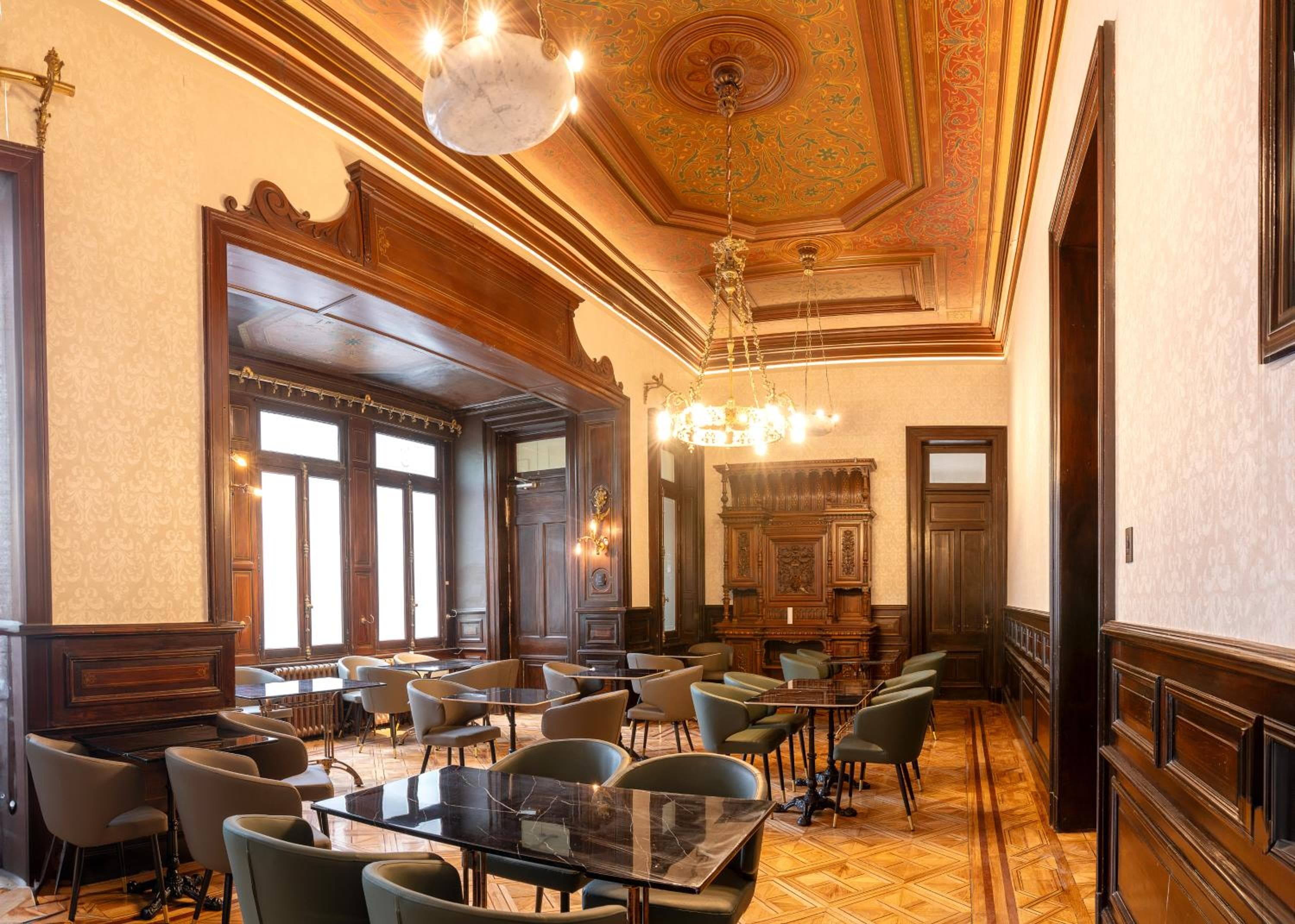 Hotel José Nogueira
