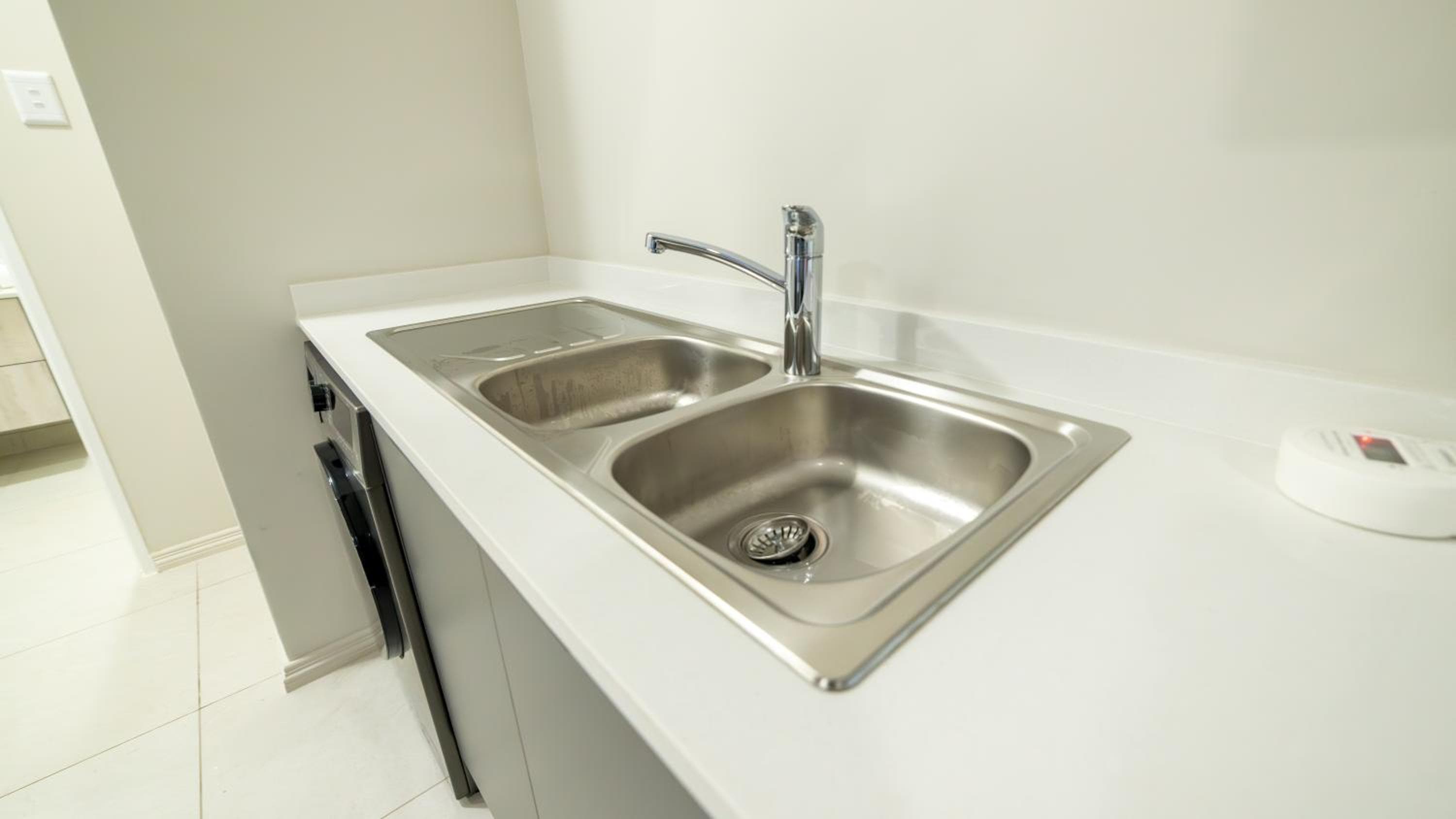 Chic Modern Midrand Escape