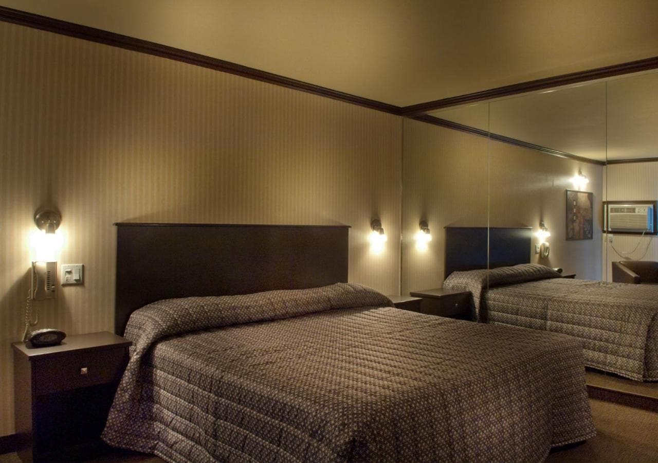 Ramada by Wyndham Laval