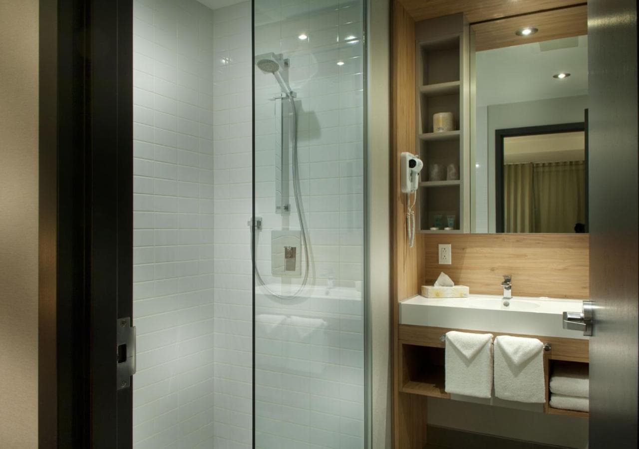 Ramada by Wyndham Laval