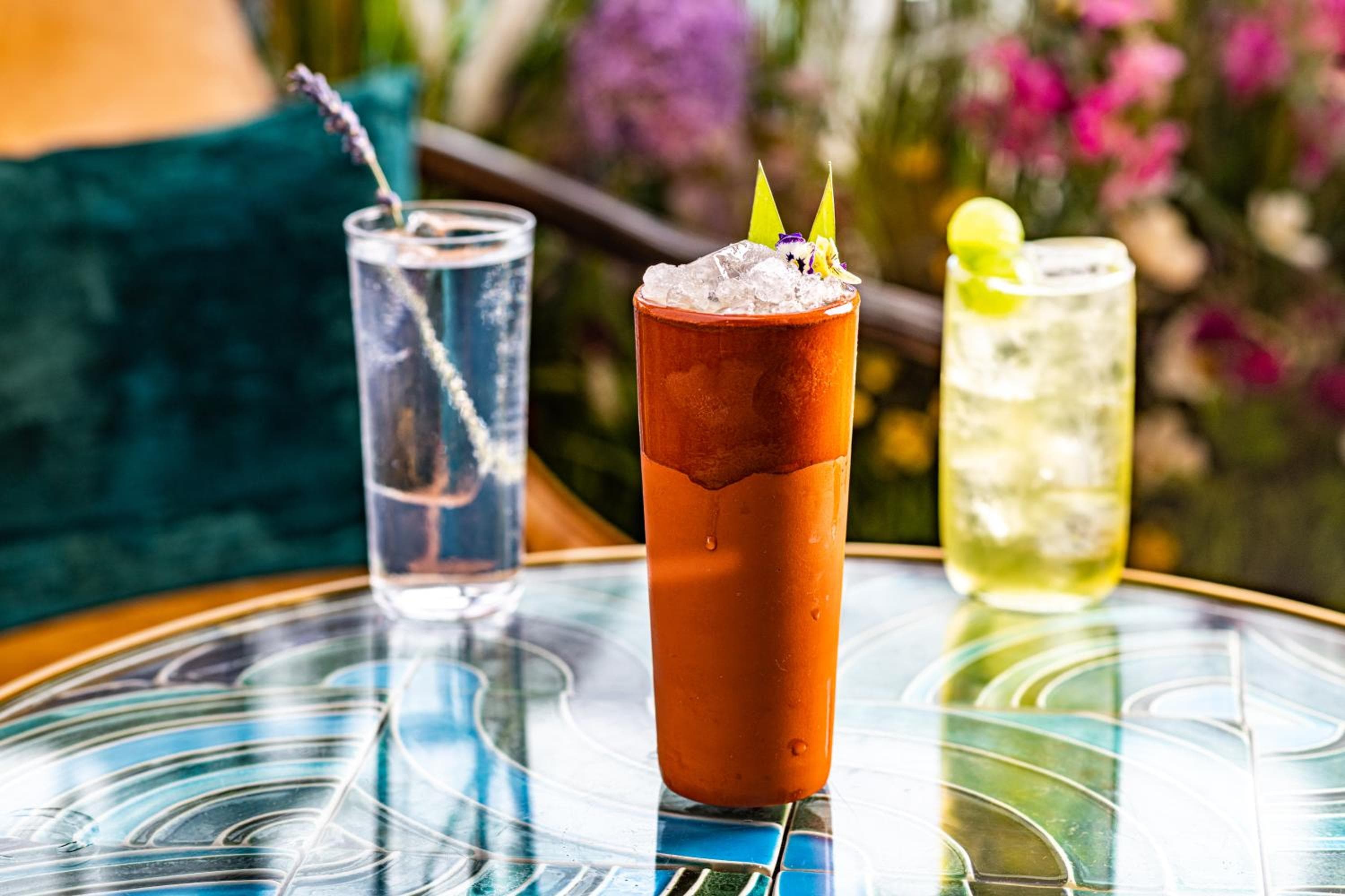 Harbour Hotel & Spa Southampton