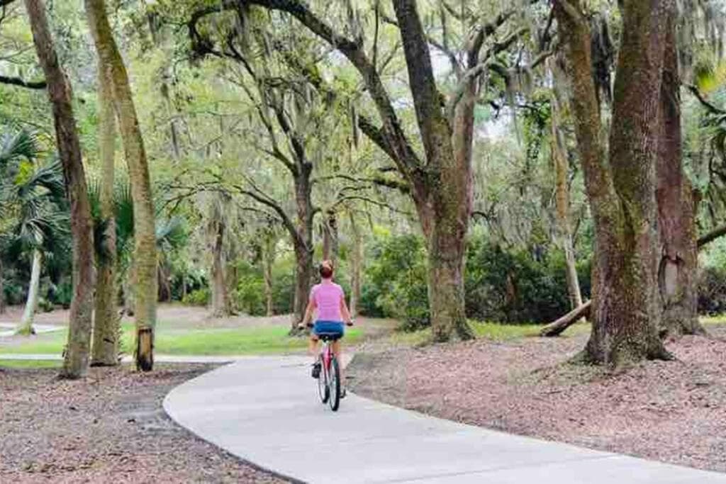 4BD Beach & Golf Retreat! Game Room, Beach Gear