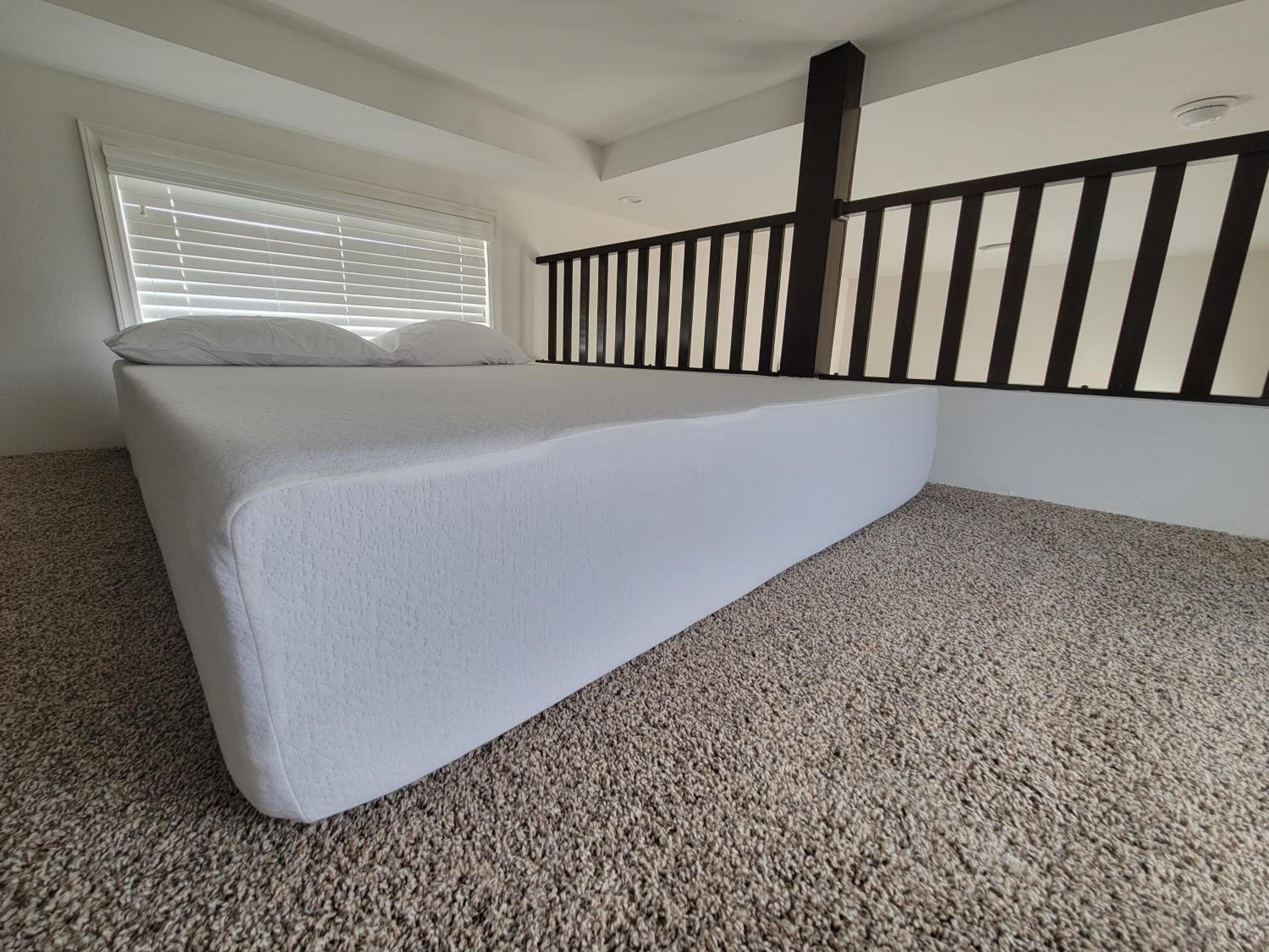 Coachella Lakes RV Resort