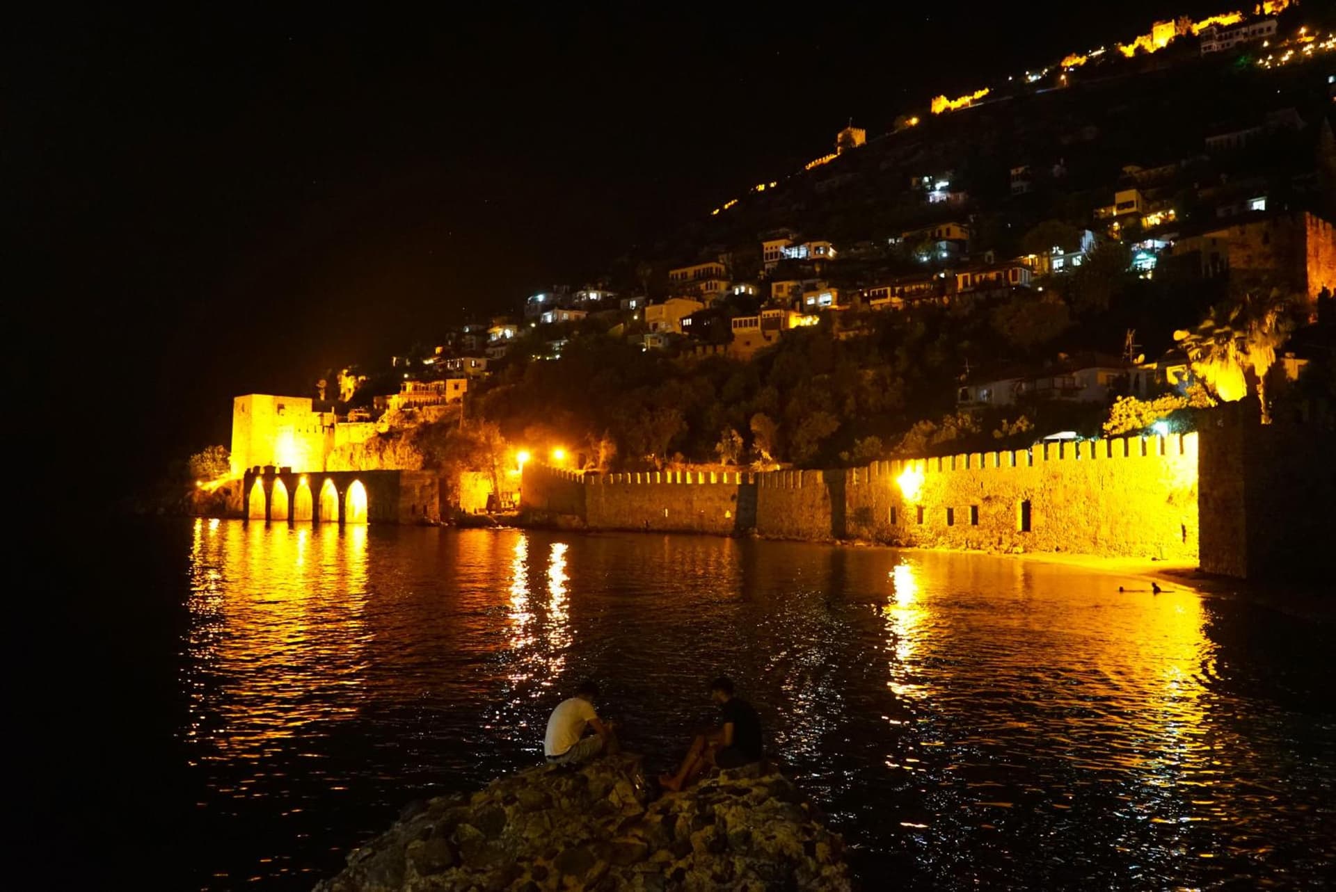ERGÜN OTEL