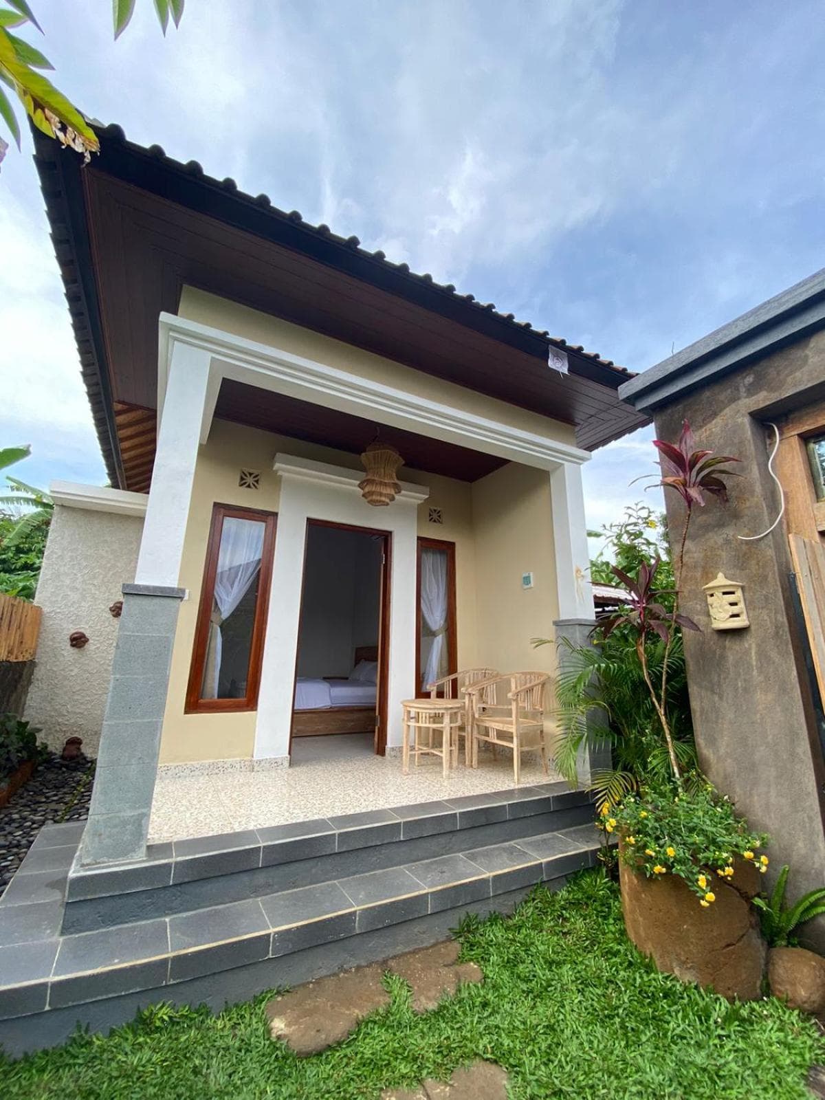 Bali Bakas House II