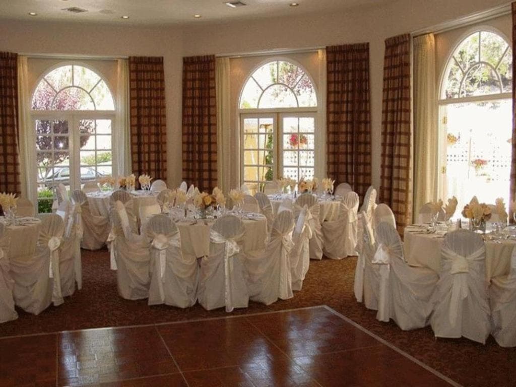 Hotel San Diego-Rancho Bernardo