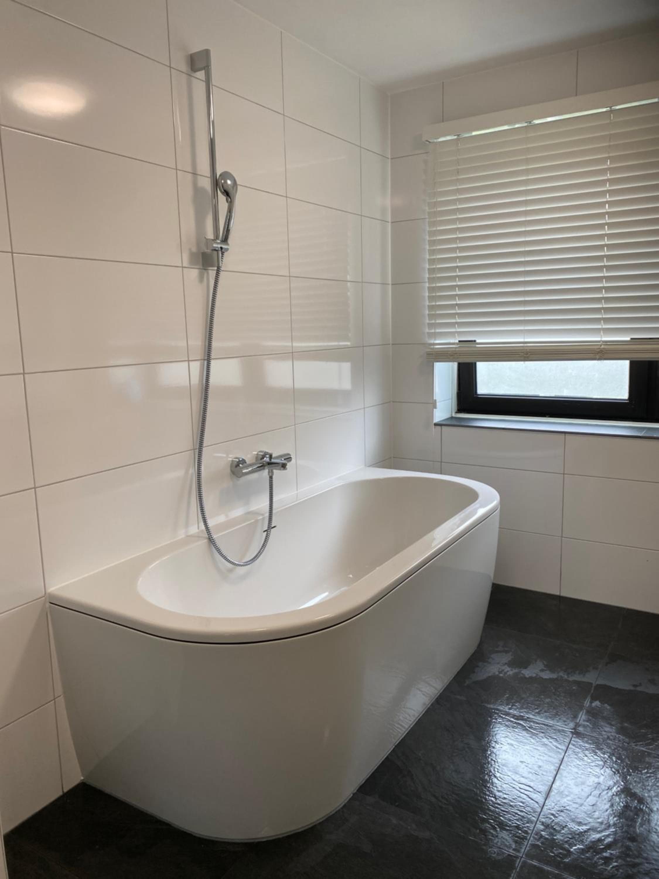 Luxe Appartement Marc