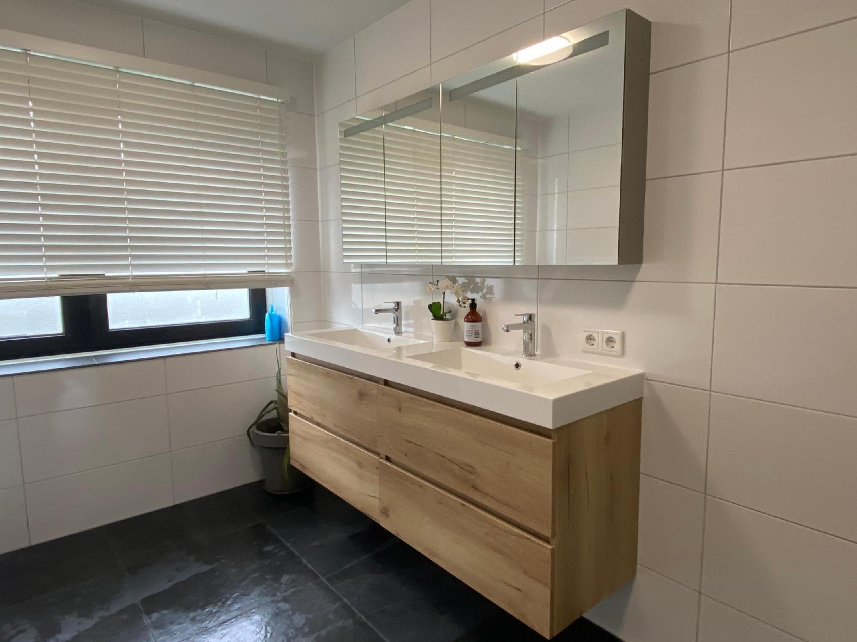 Luxe Appartement Marc