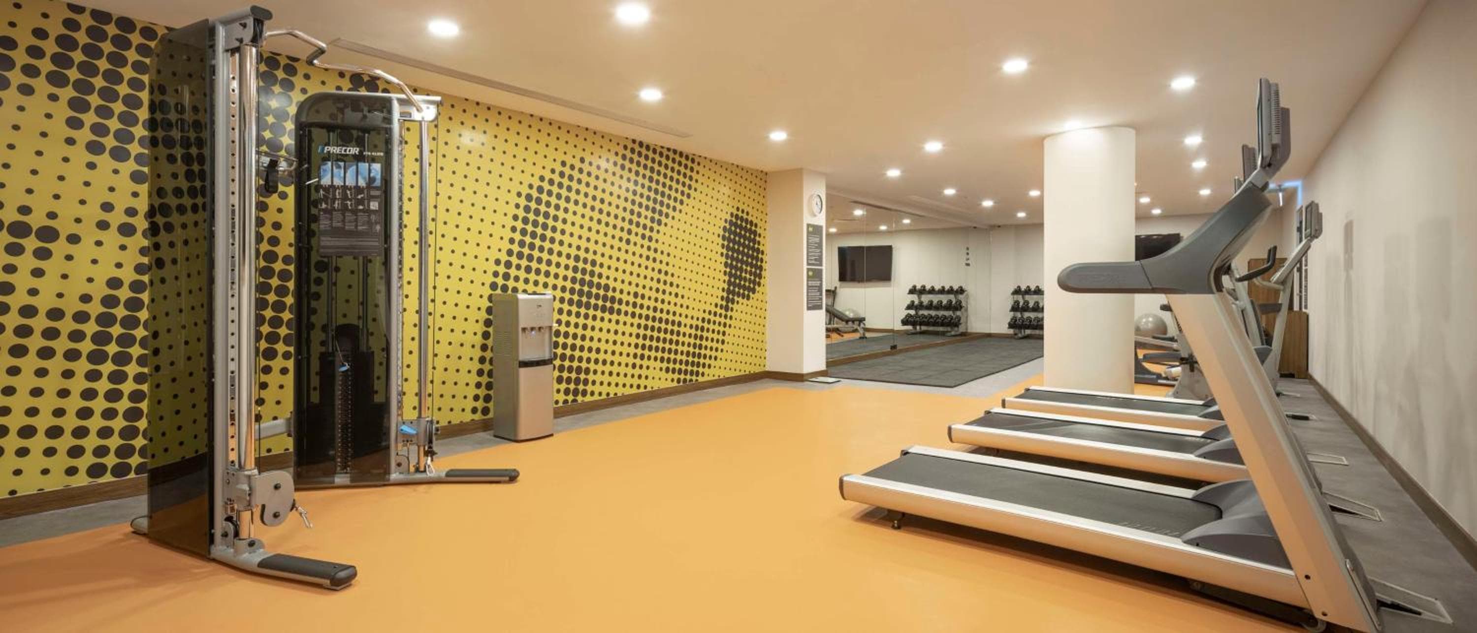 Hampton By Hilton Istanbul Airport, Arnavutkoy