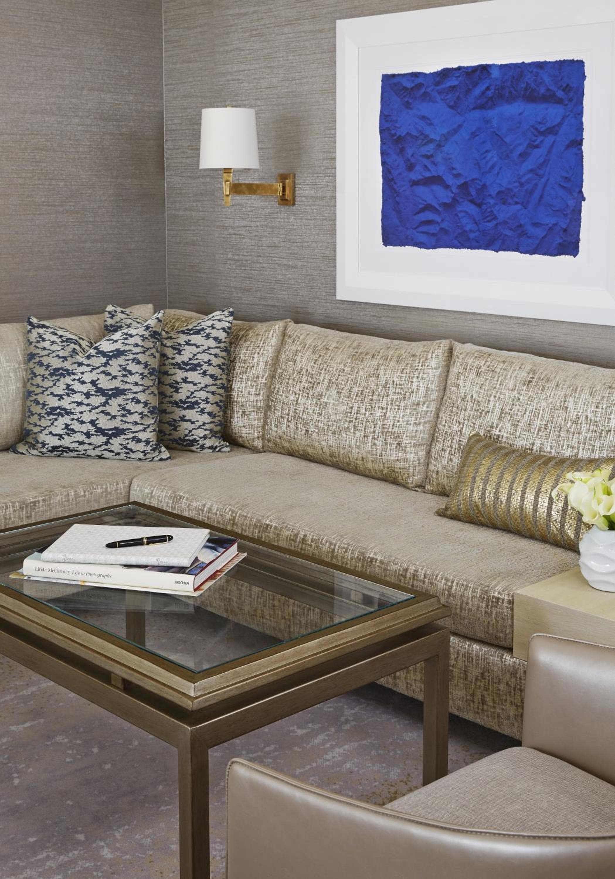 L'Ermitage Beverly Hills