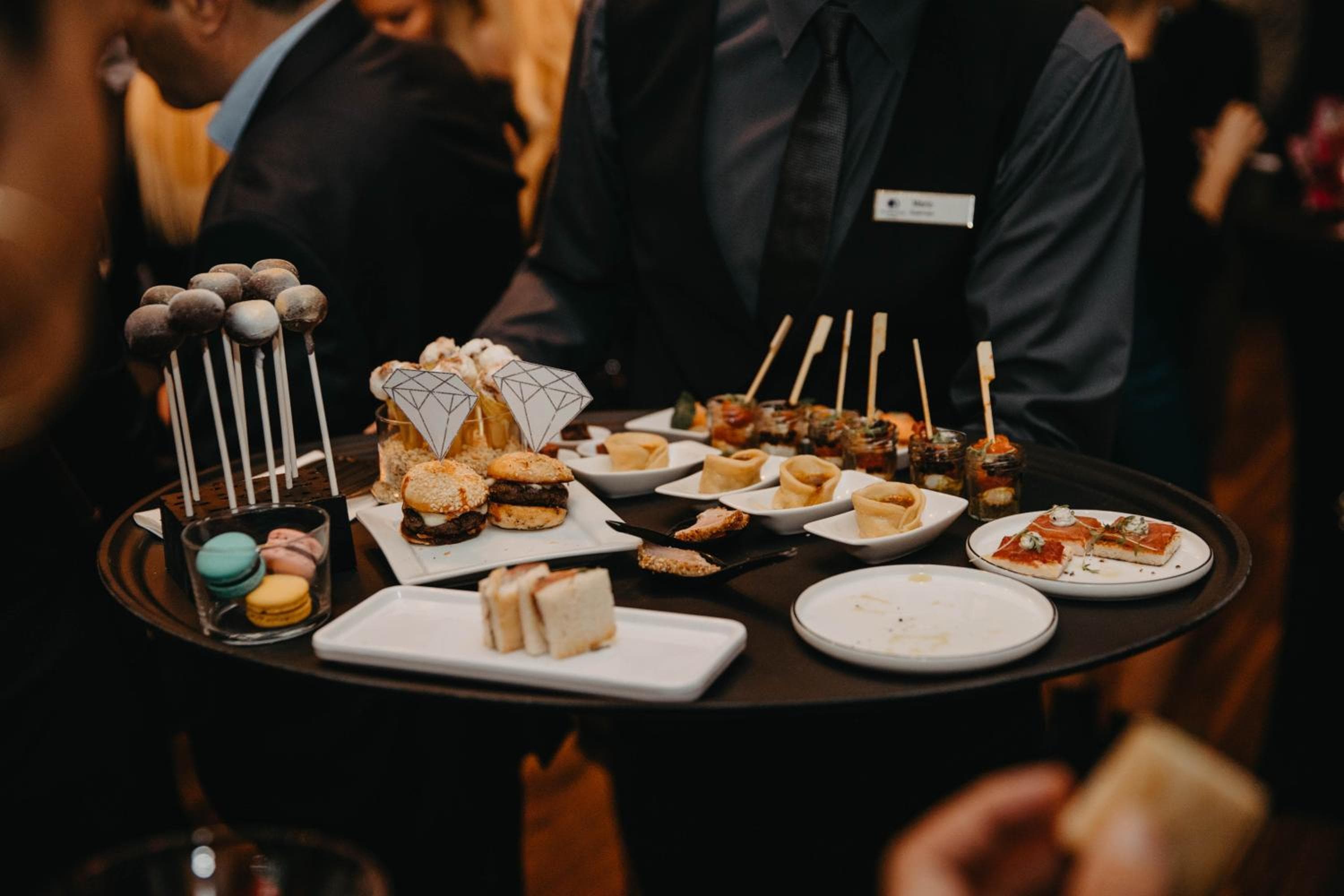DoubleTree by Hilton Zagreb