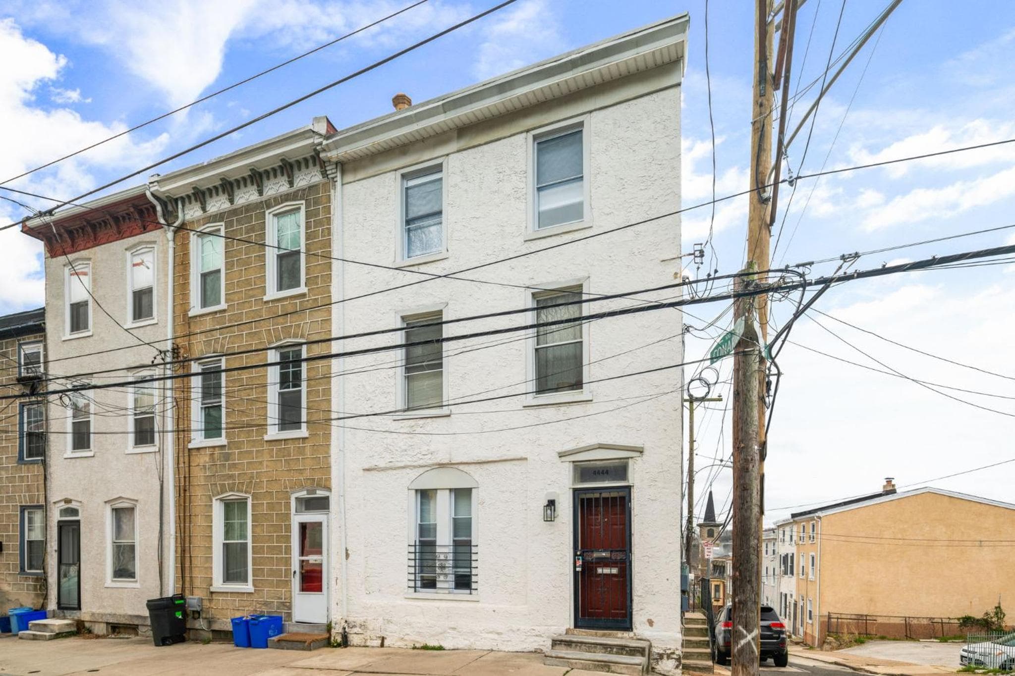 Silverwood Serenity - Balcony and City Views with Parking