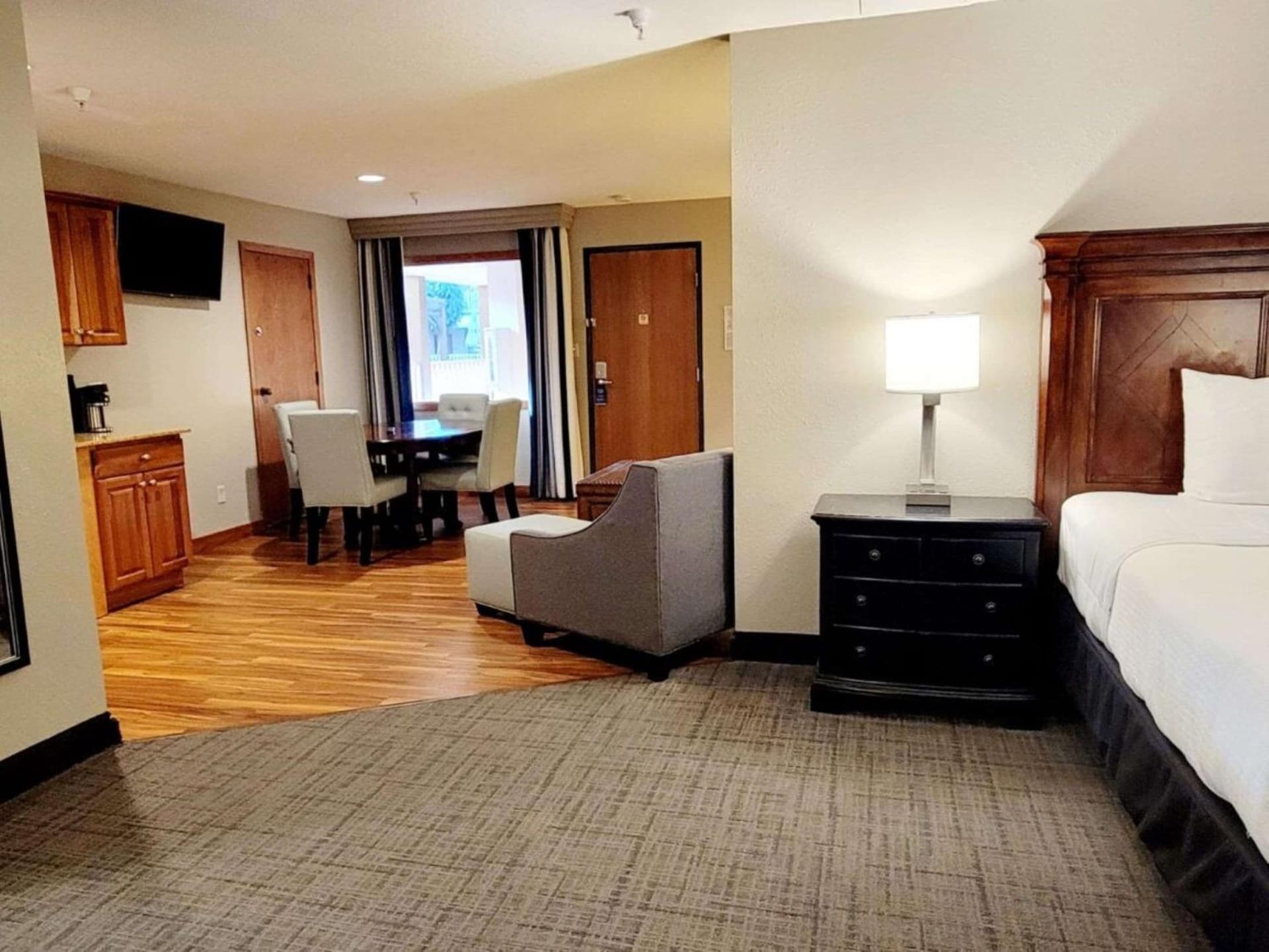 Best Western Plus Dubuque Hotel and Conference Center