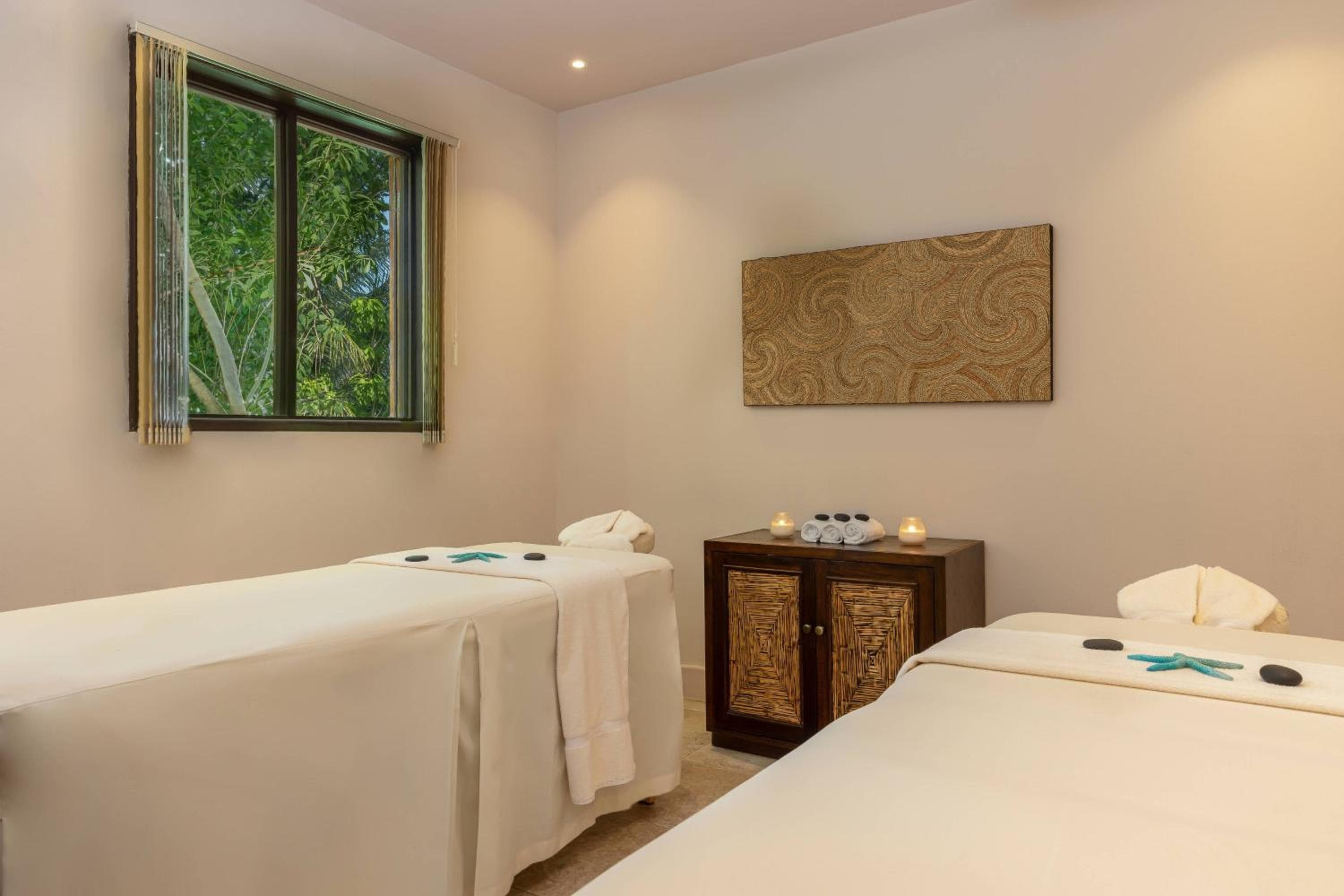 Waves Resort & Spa, Barbados, An Autograph Collection All-Inclusive Resort