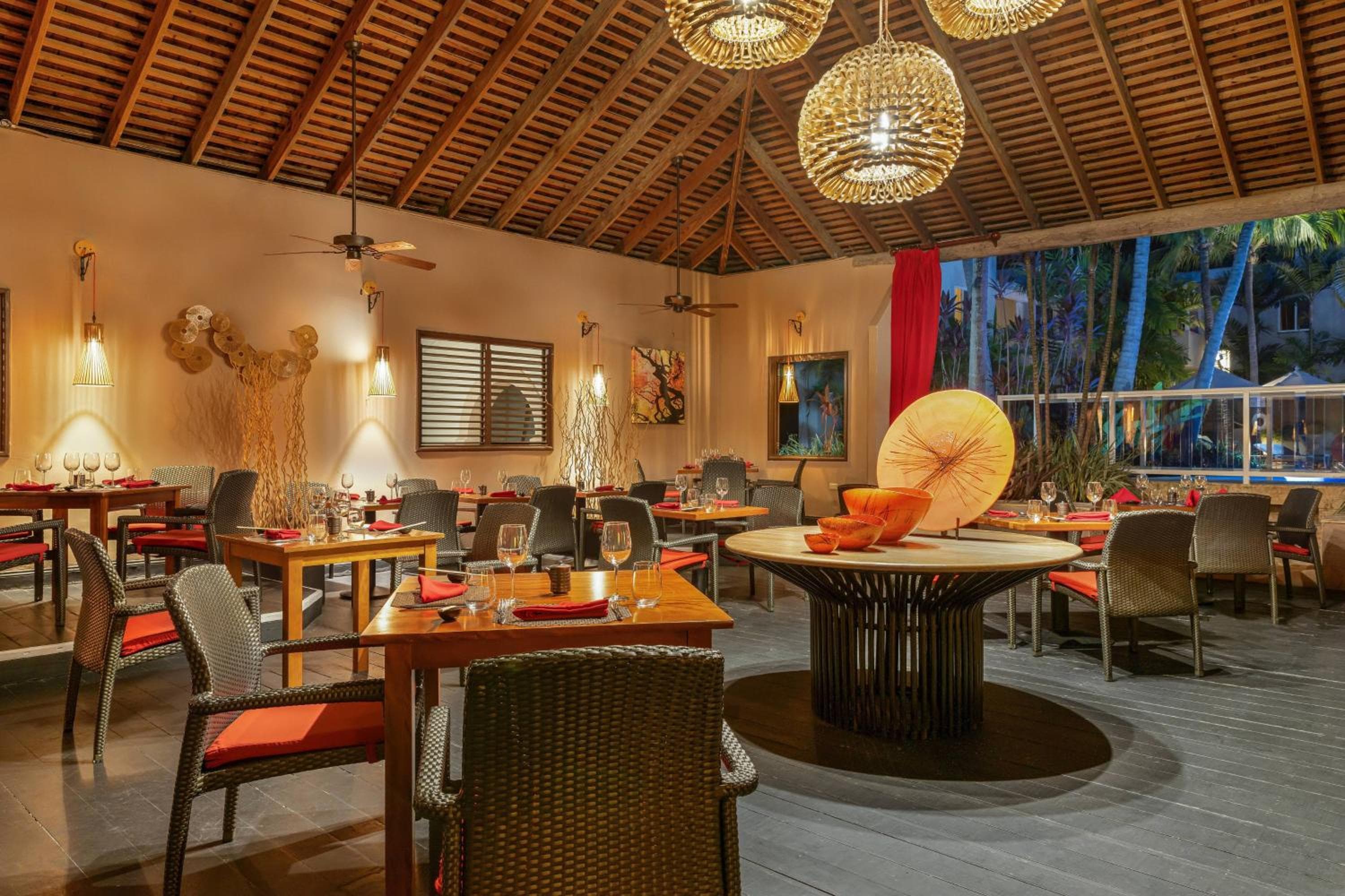 Waves Resort & Spa, Barbados, An Autograph Collection All-Inclusive Resort