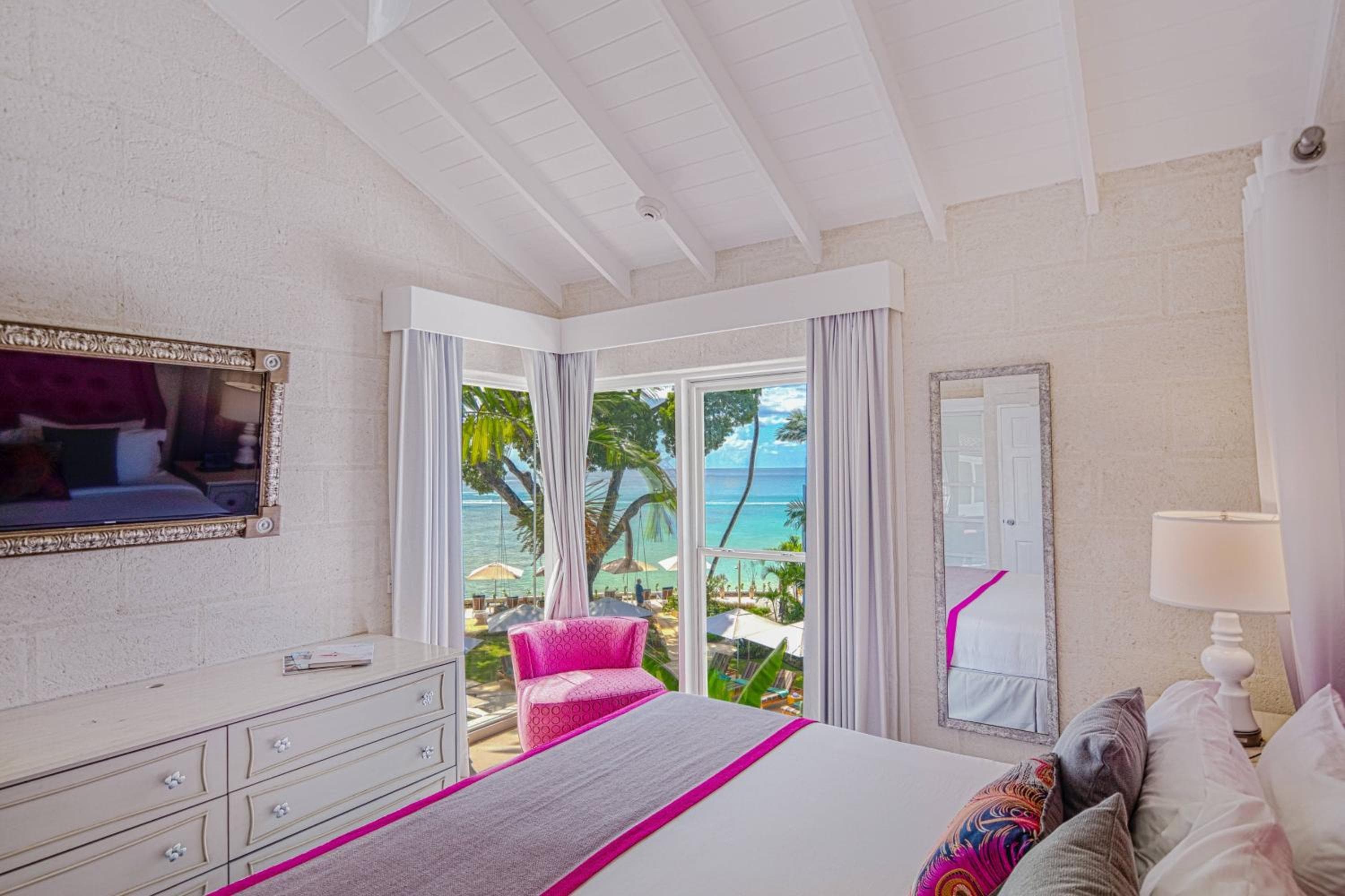 Treasure Beach Art Hotel, An Autograph Collection All-Inclusive Resort