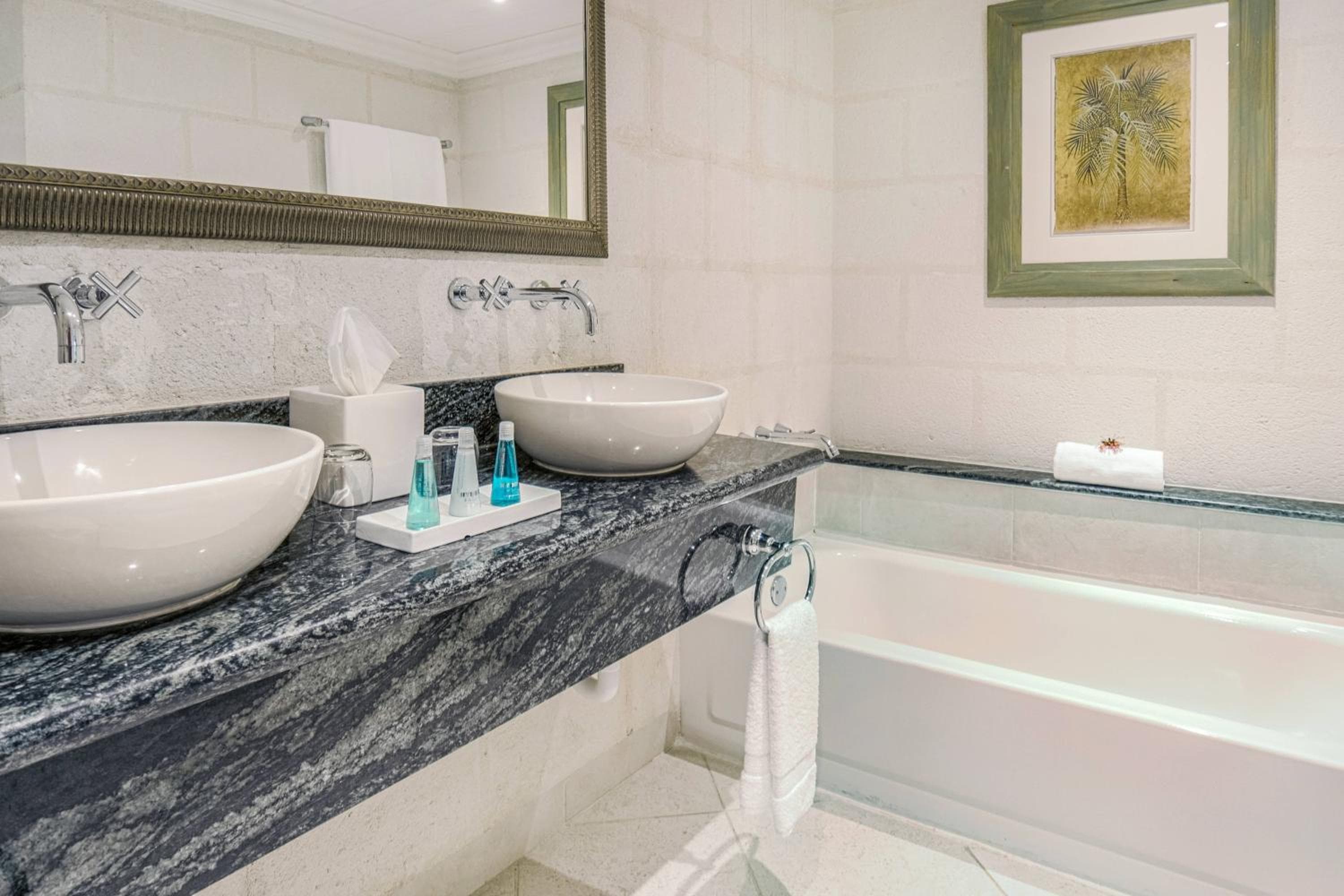 Treasure Beach Art Hotel, An Autograph Collection All-Inclusive Resort