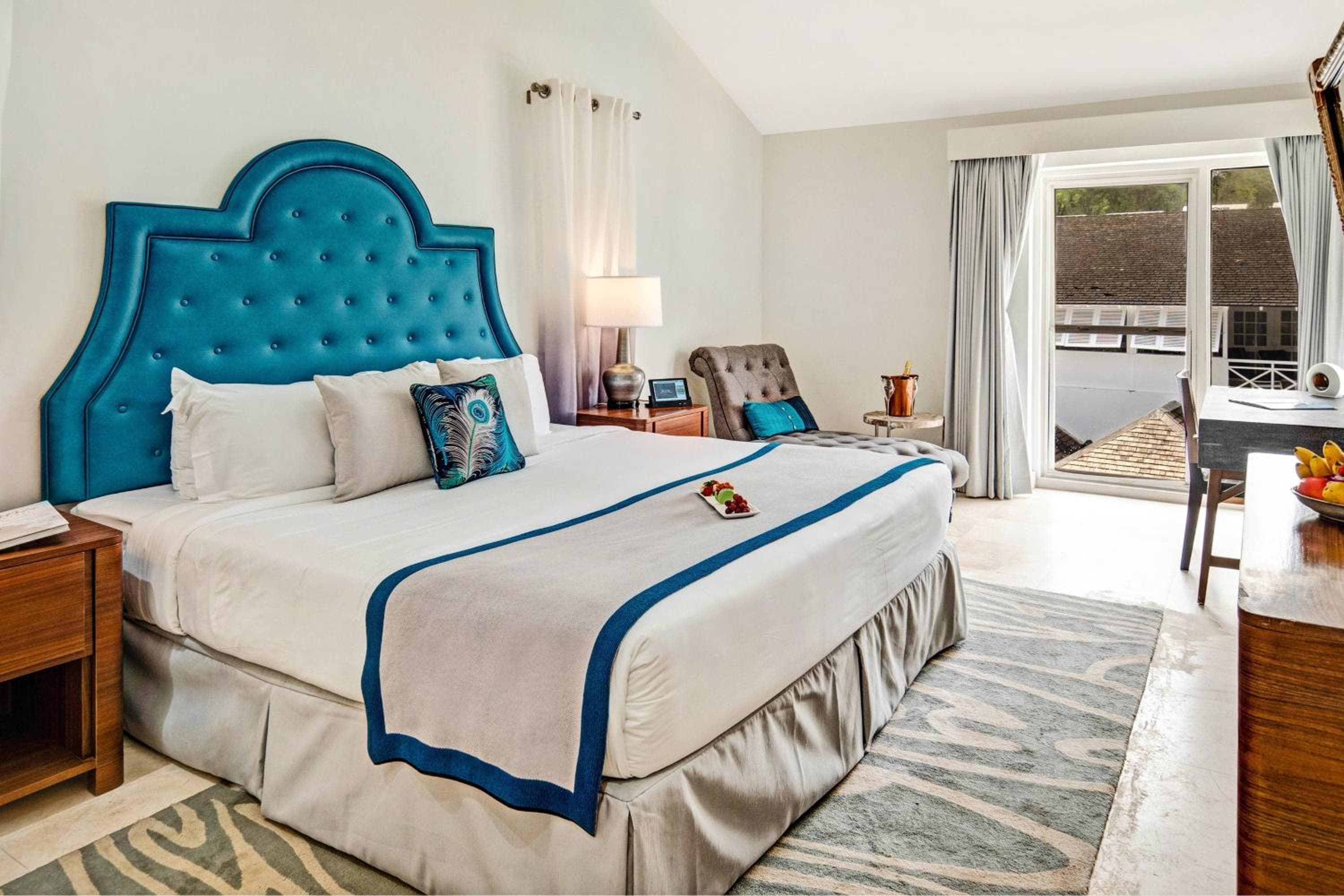 Treasure Beach Art Hotel, An Autograph Collection All-Inclusive Resort