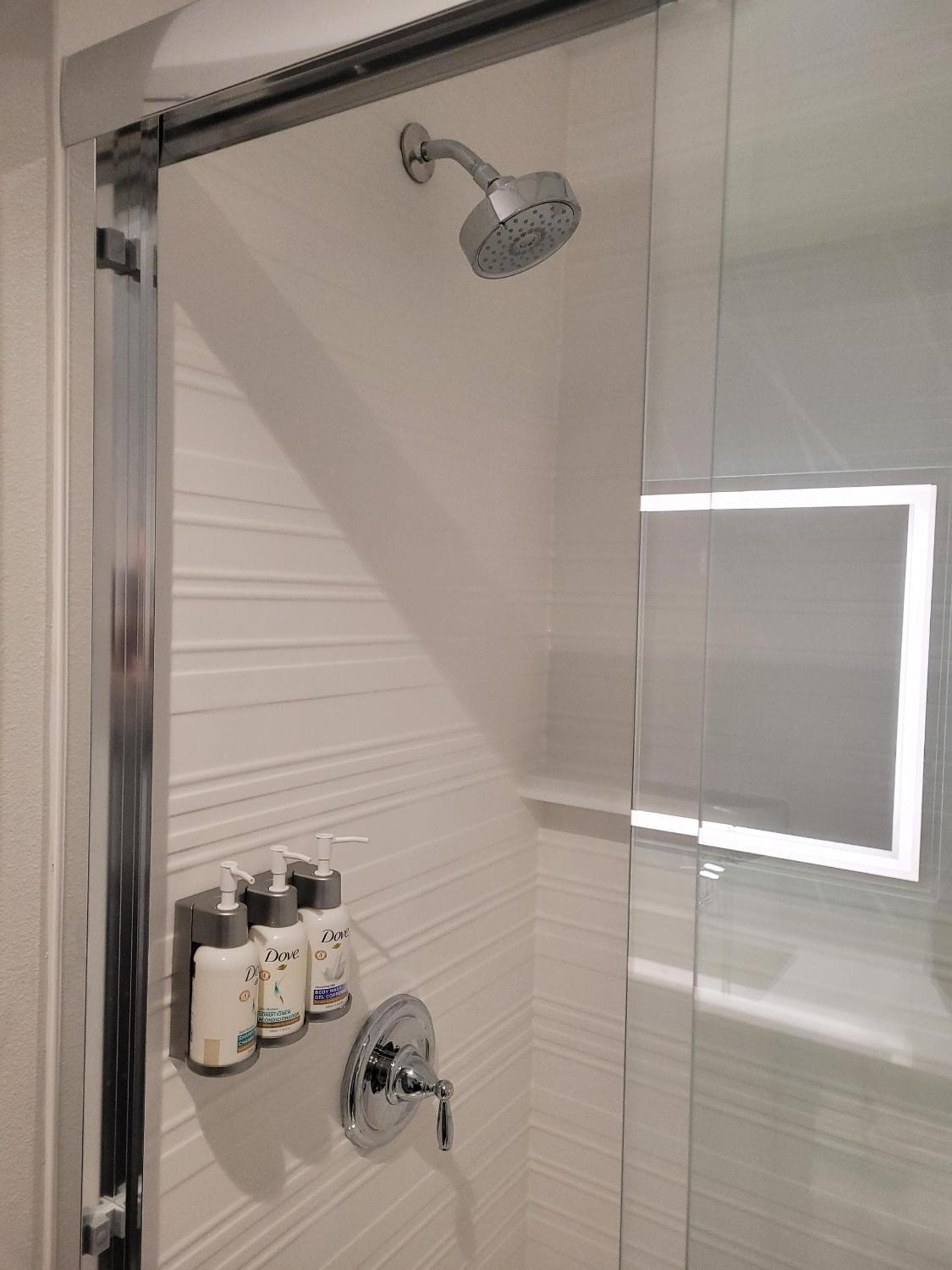 avid hotels Billings West by IHG