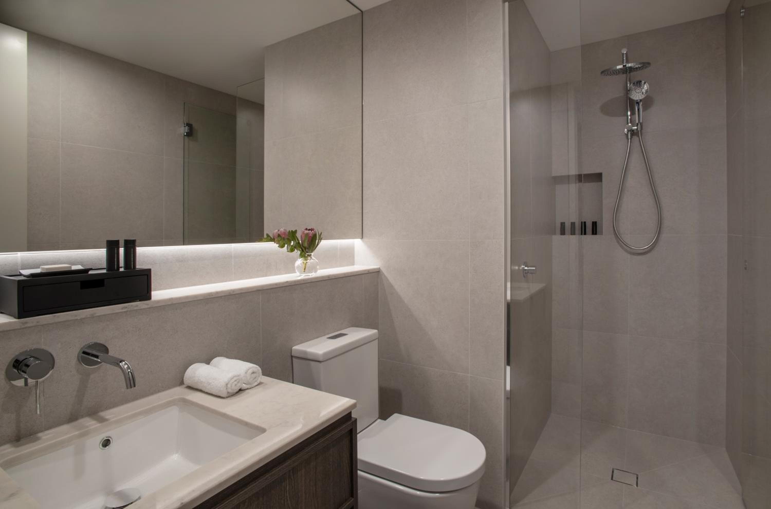 Oakwood Premier Melbourne