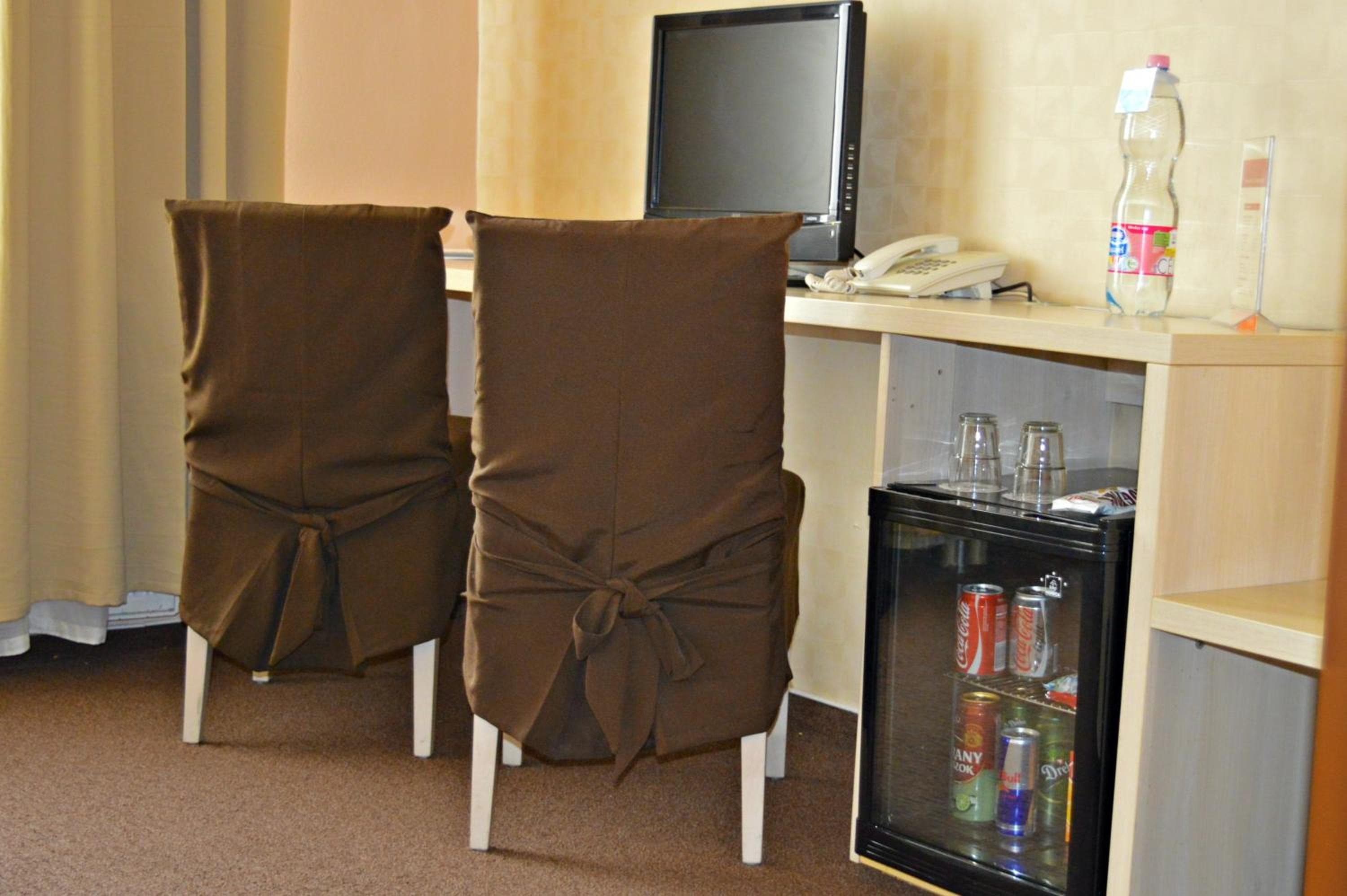 Star Hotel by Mellow Mood Hotels