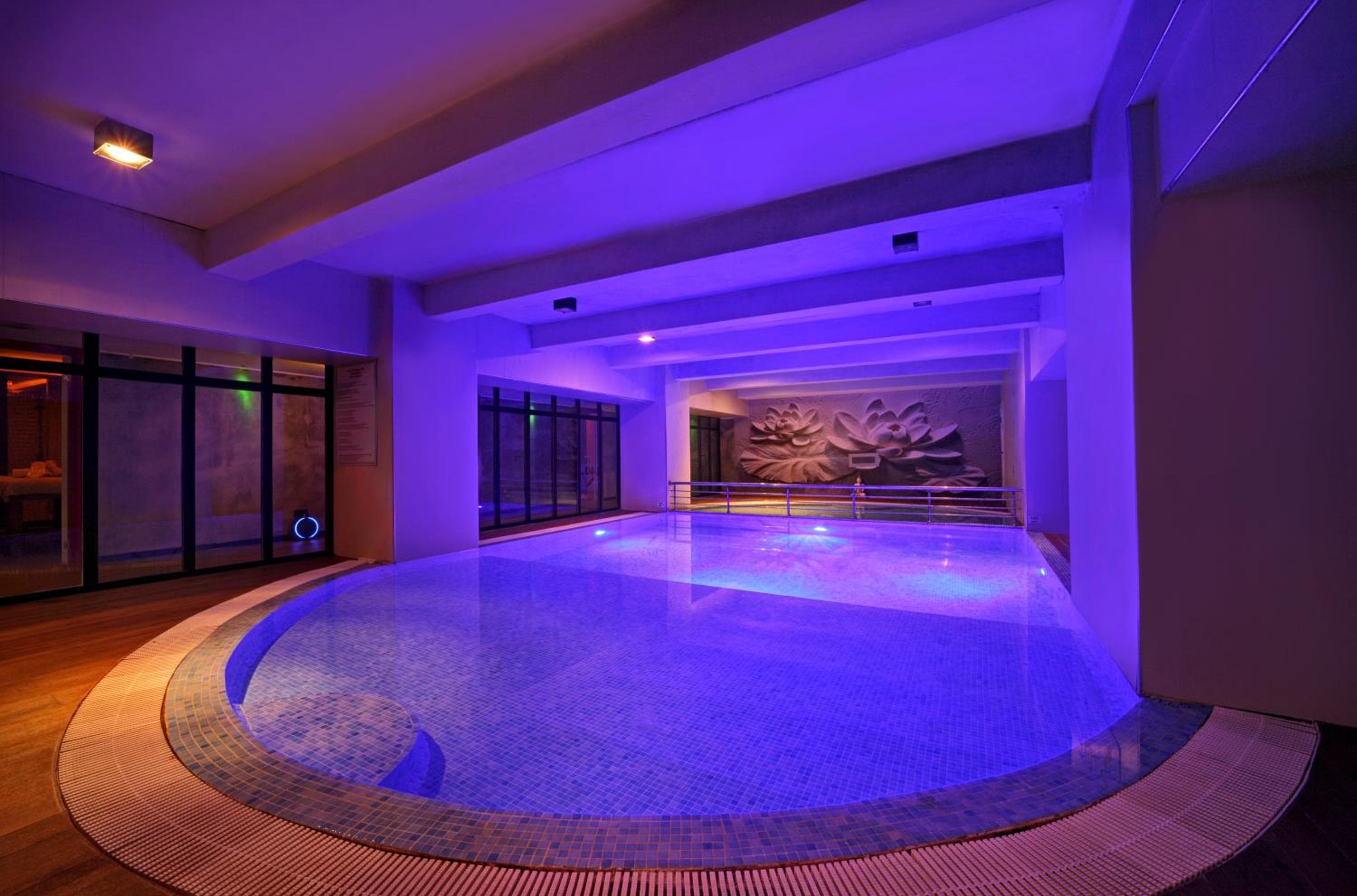 Legacy Ottoman Hotel Istanbul Old City
