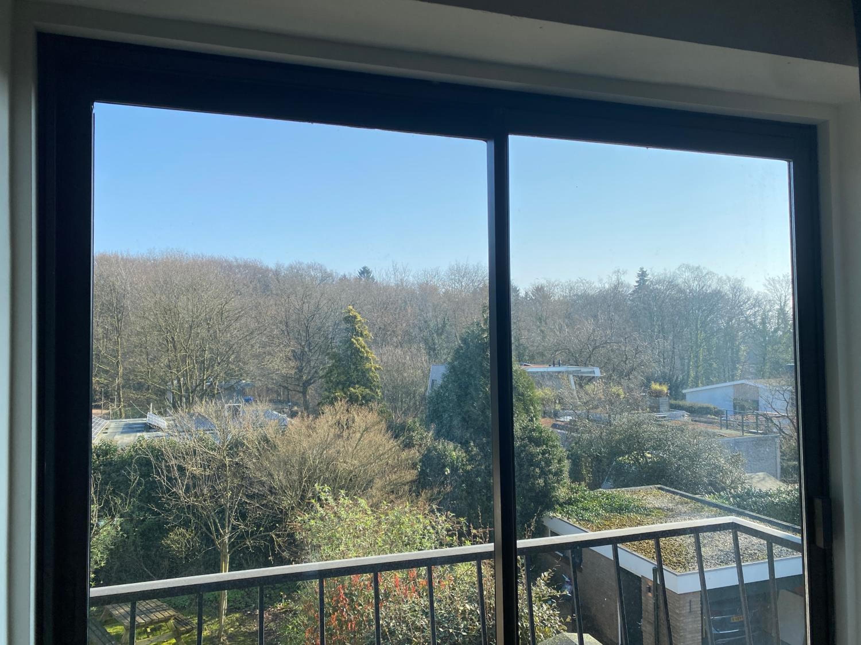 Luxe Appartement Marc