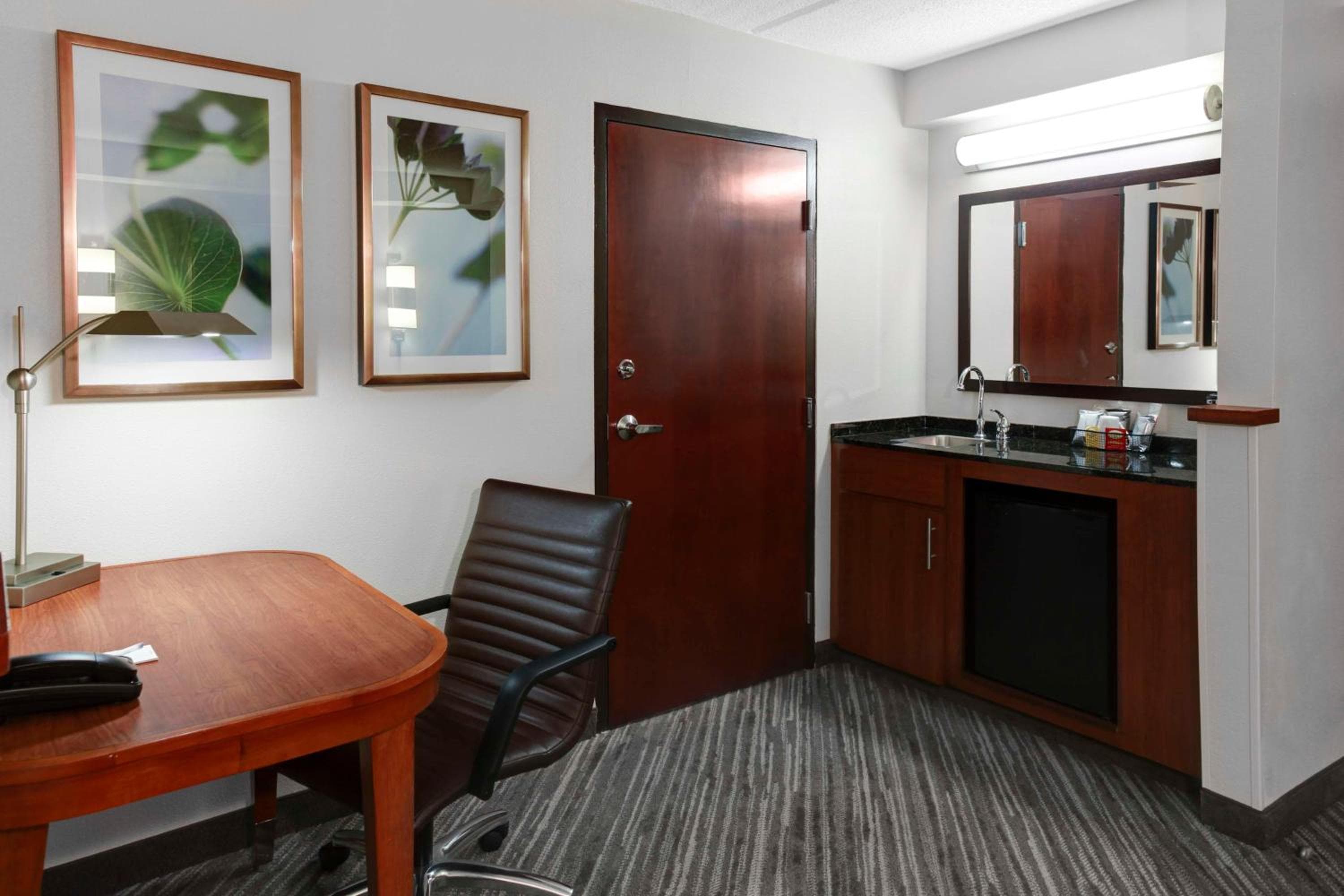 Hyatt Place Cincinnati Airport